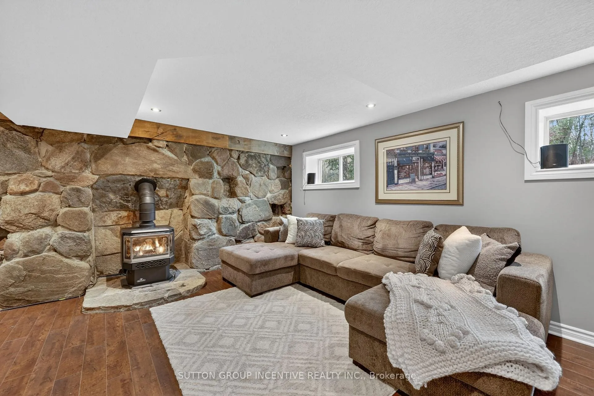Photo 41 of 10 Springhome Road, Oro-Medonte, Rural Oro-Medonte — HOMEH