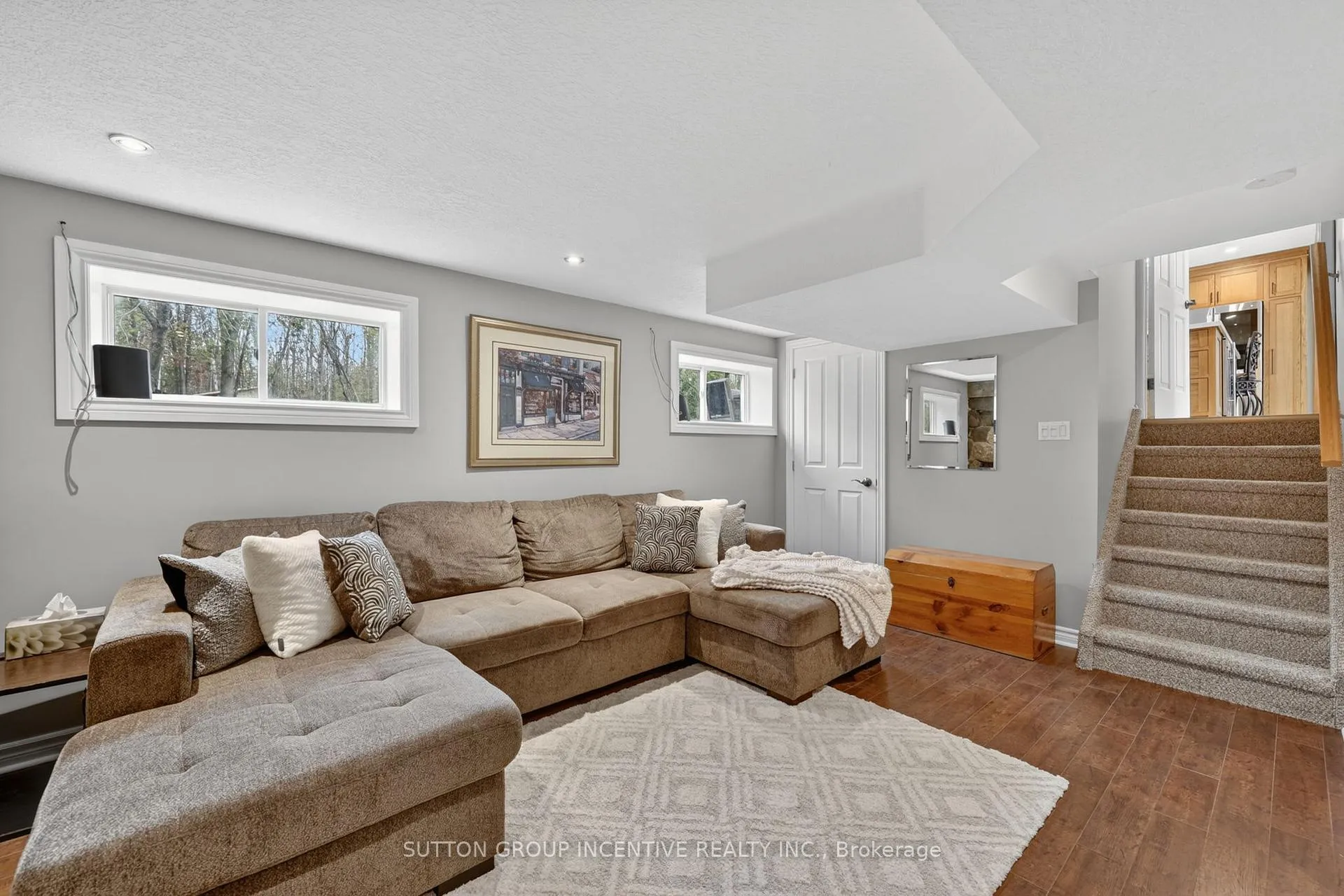 Photo 44 of 10 Springhome Road, Oro-Medonte, Rural Oro-Medonte — HOMEH