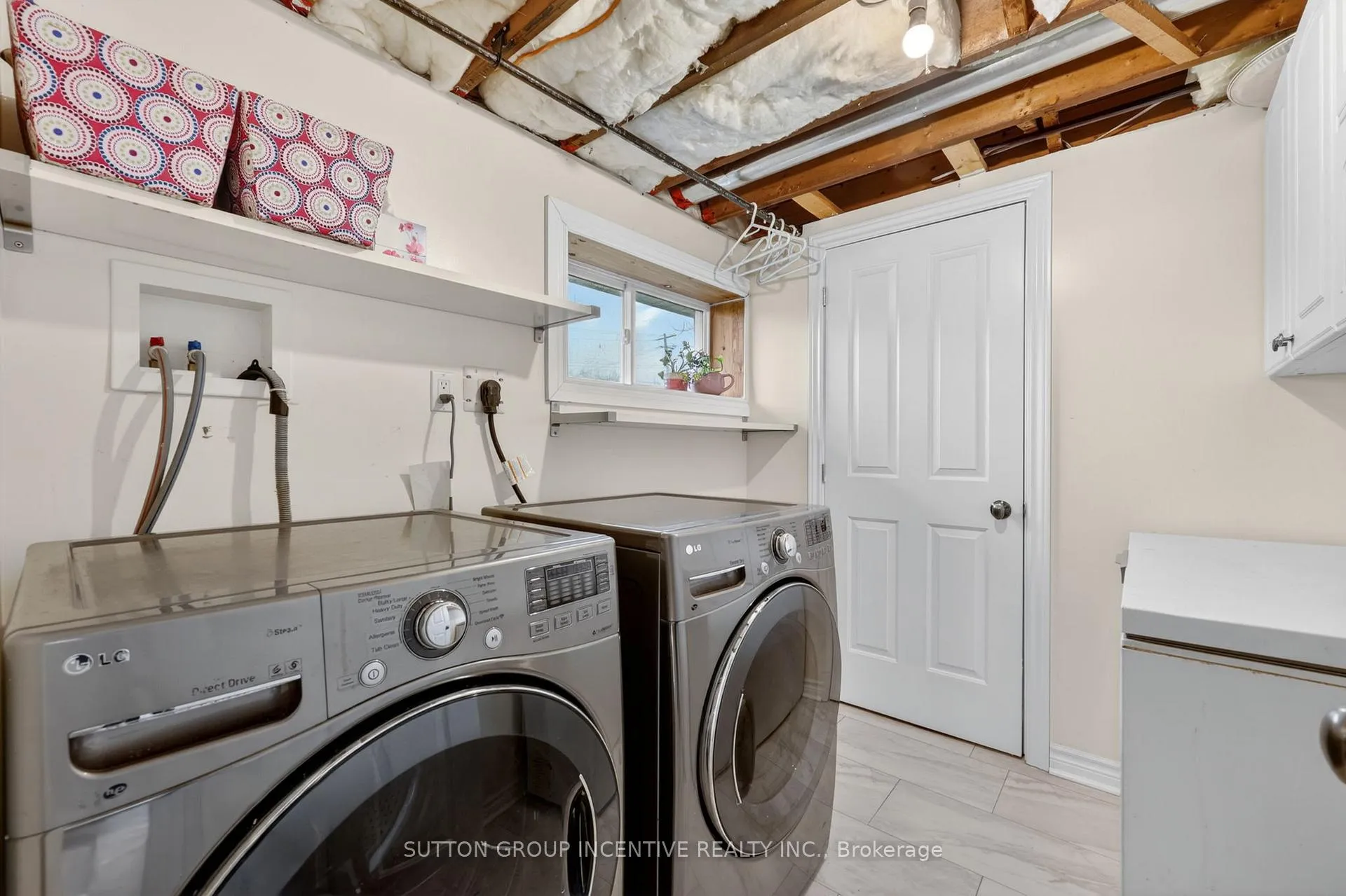 Photo 47 of 10 Springhome Road, Oro-Medonte, Rural Oro-Medonte — HOMEH