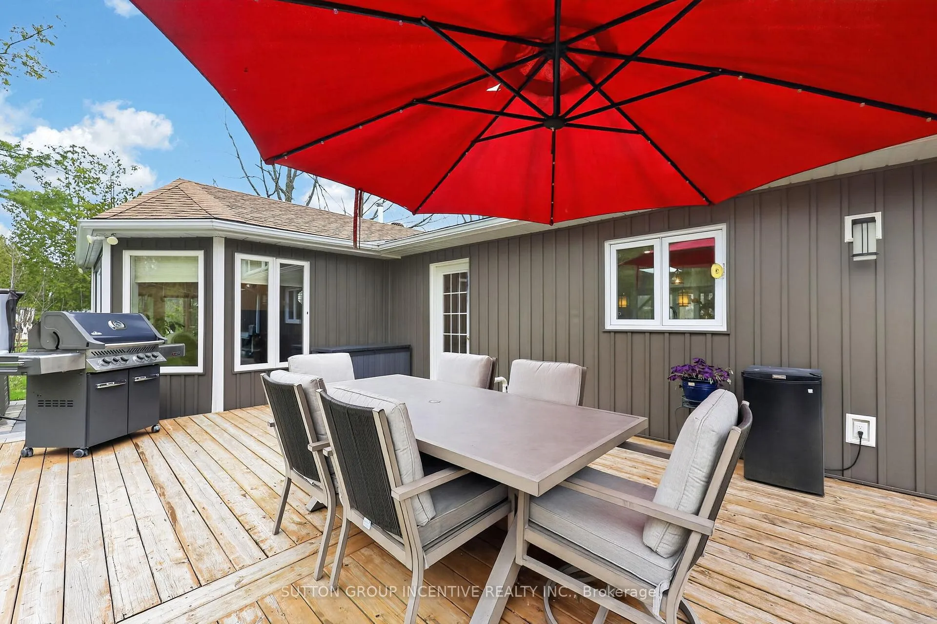 Photo 37 of 10 Springhome Road, Oro-Medonte, Rural Oro-Medonte — HOMEH