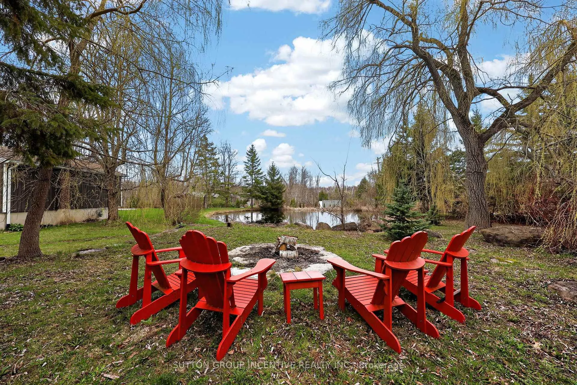 Photo 60 of 10 Springhome Road, Oro-Medonte, Rural Oro-Medonte — HOMEH