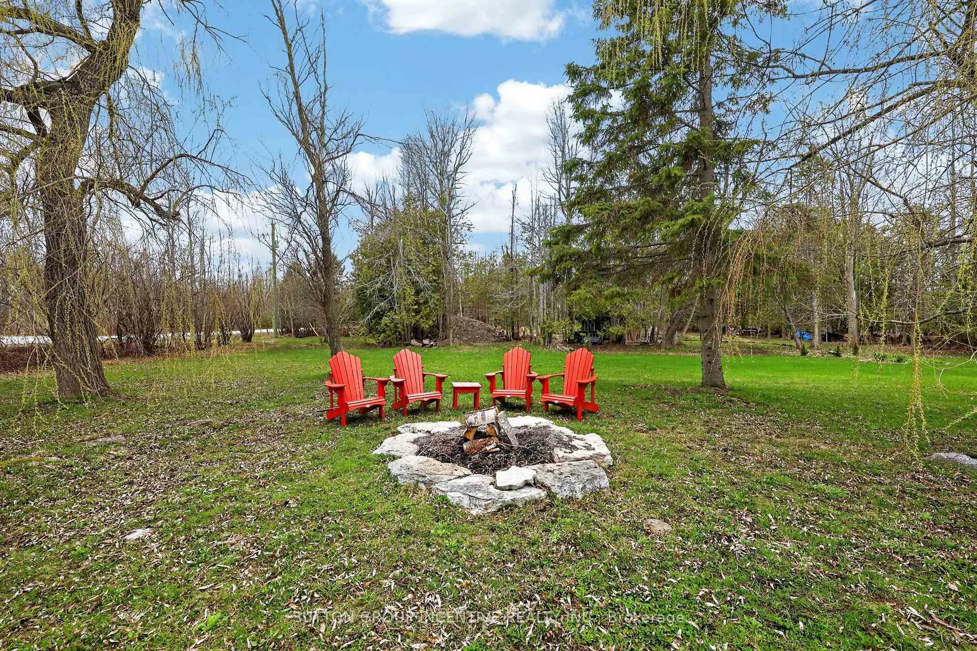 Photo 65 of 10 Springhome Road, Oro-Medonte, Rural Oro-Medonte — HOMEH
