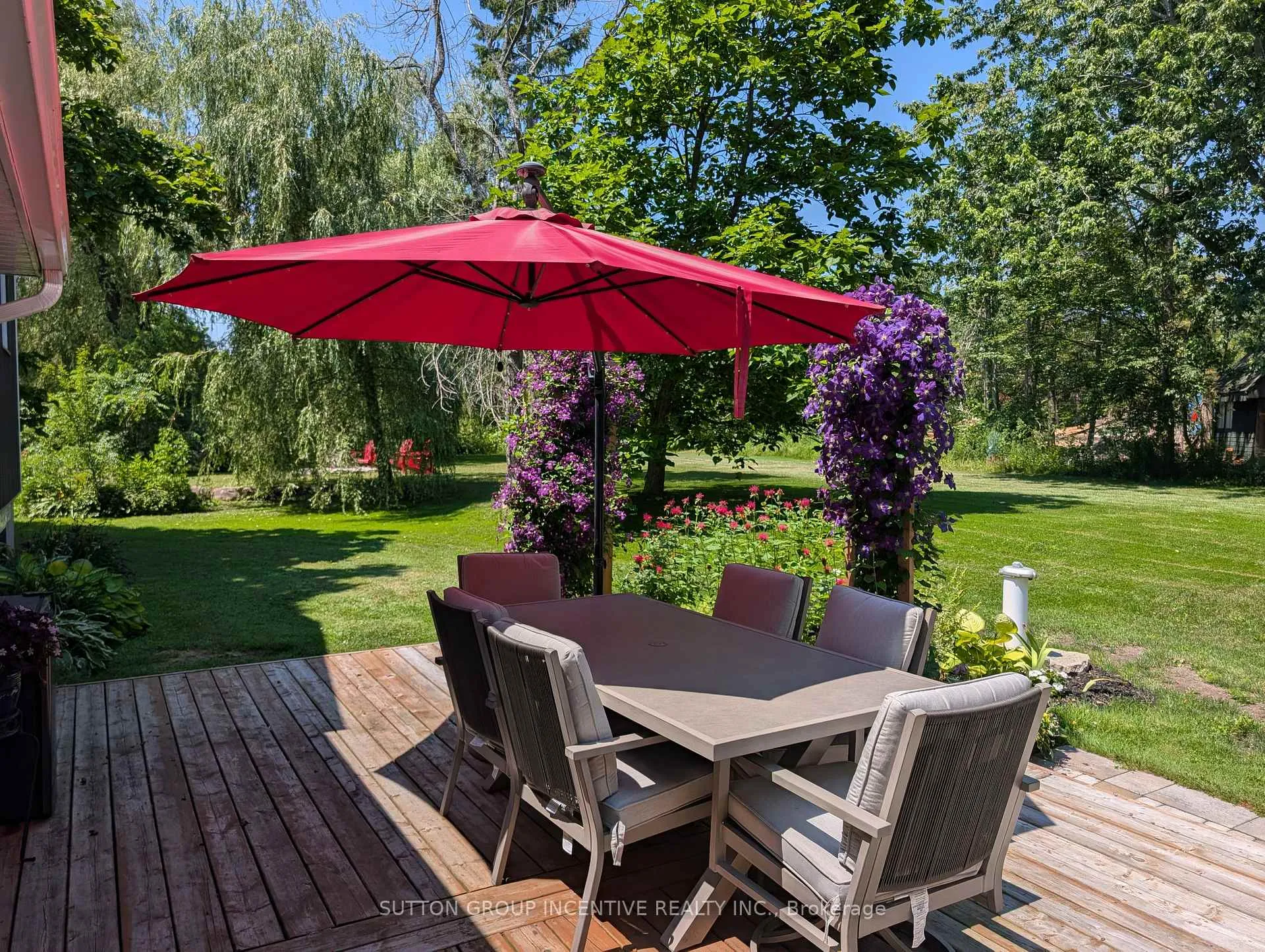 Photo 45 of 10 Springhome Road, Oro-Medonte, Rural Oro-Medonte — HOMEH