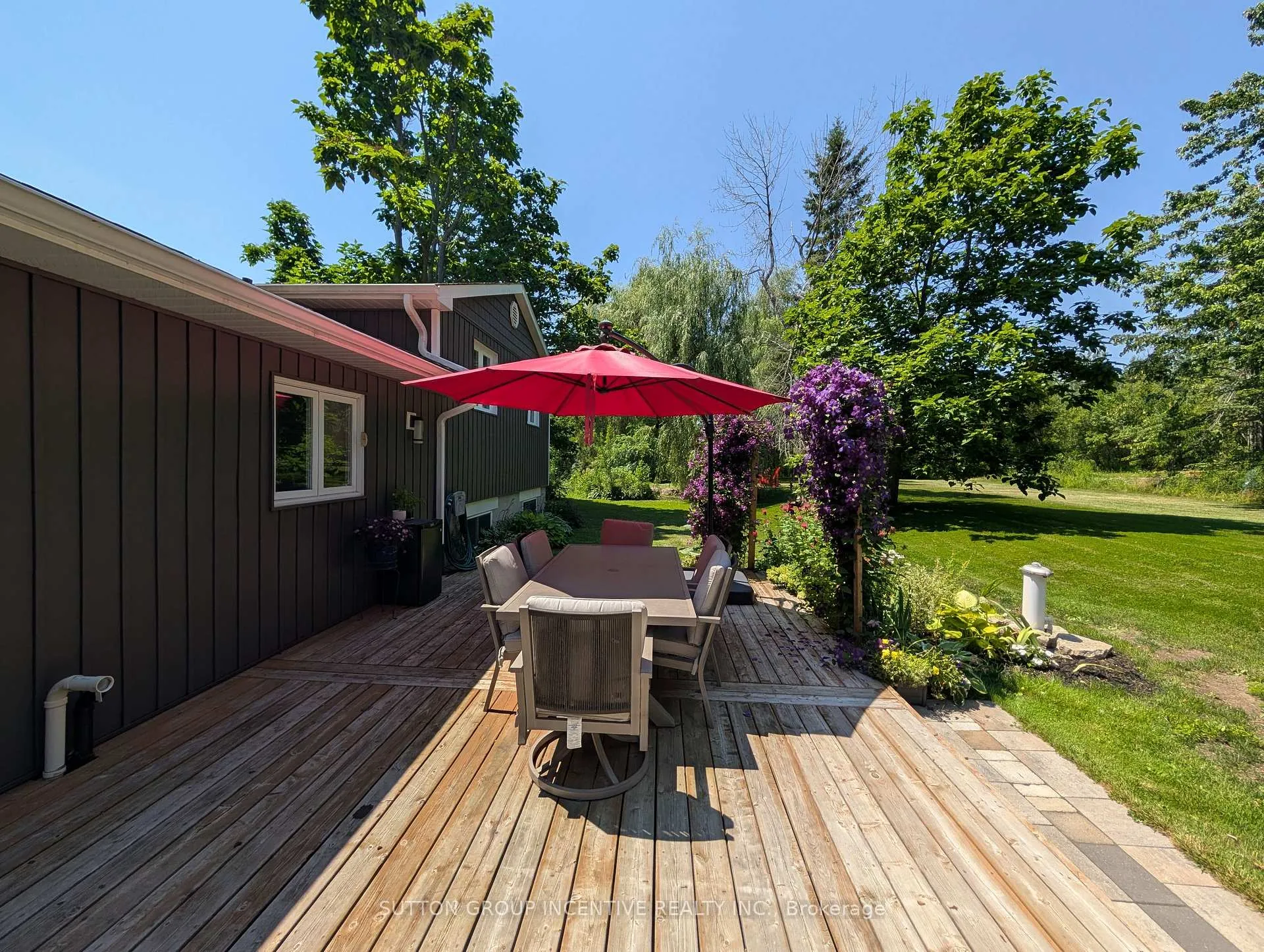 Photo 48 of 10 Springhome Road, Oro-Medonte, Rural Oro-Medonte — HOMEH