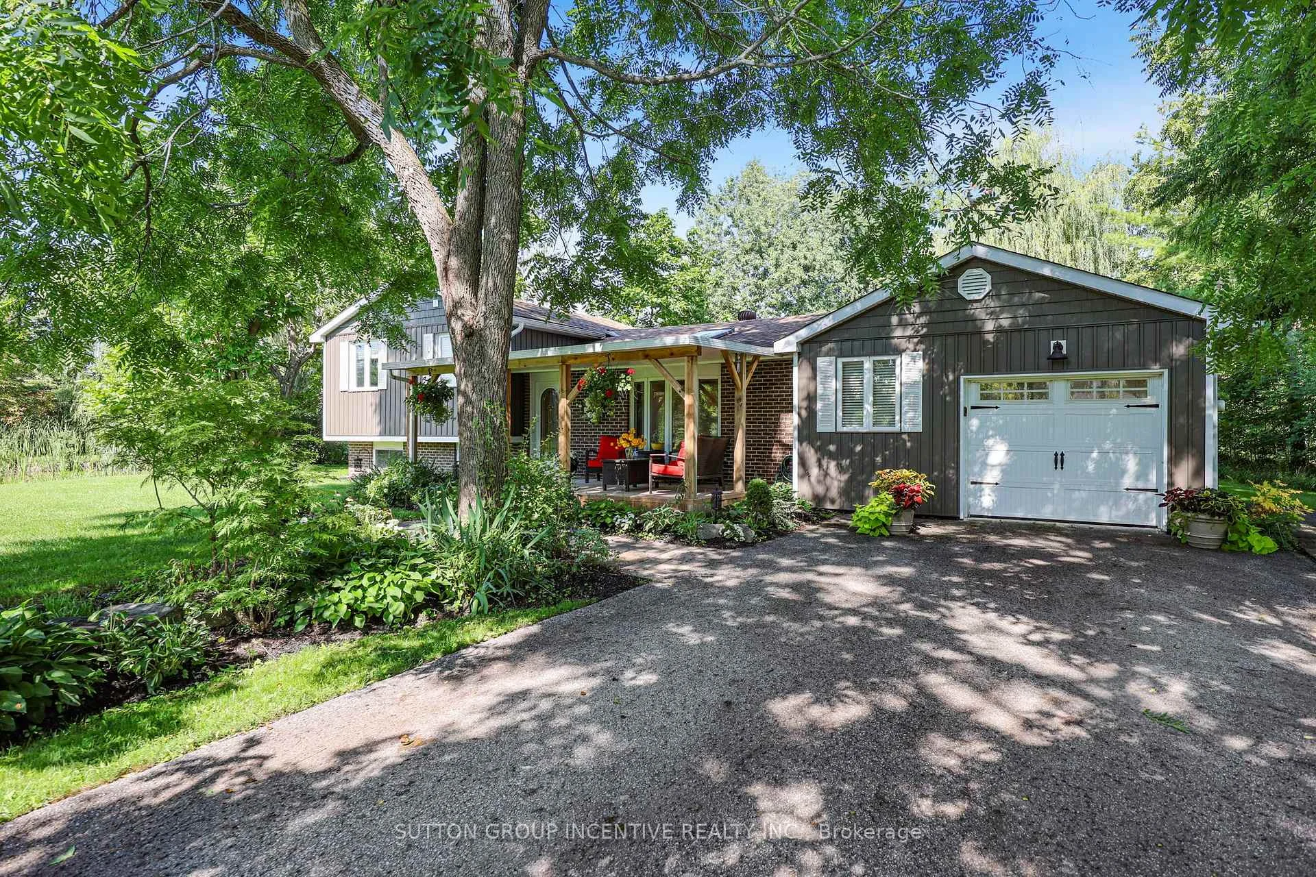 Photo of 10 Springhome Road