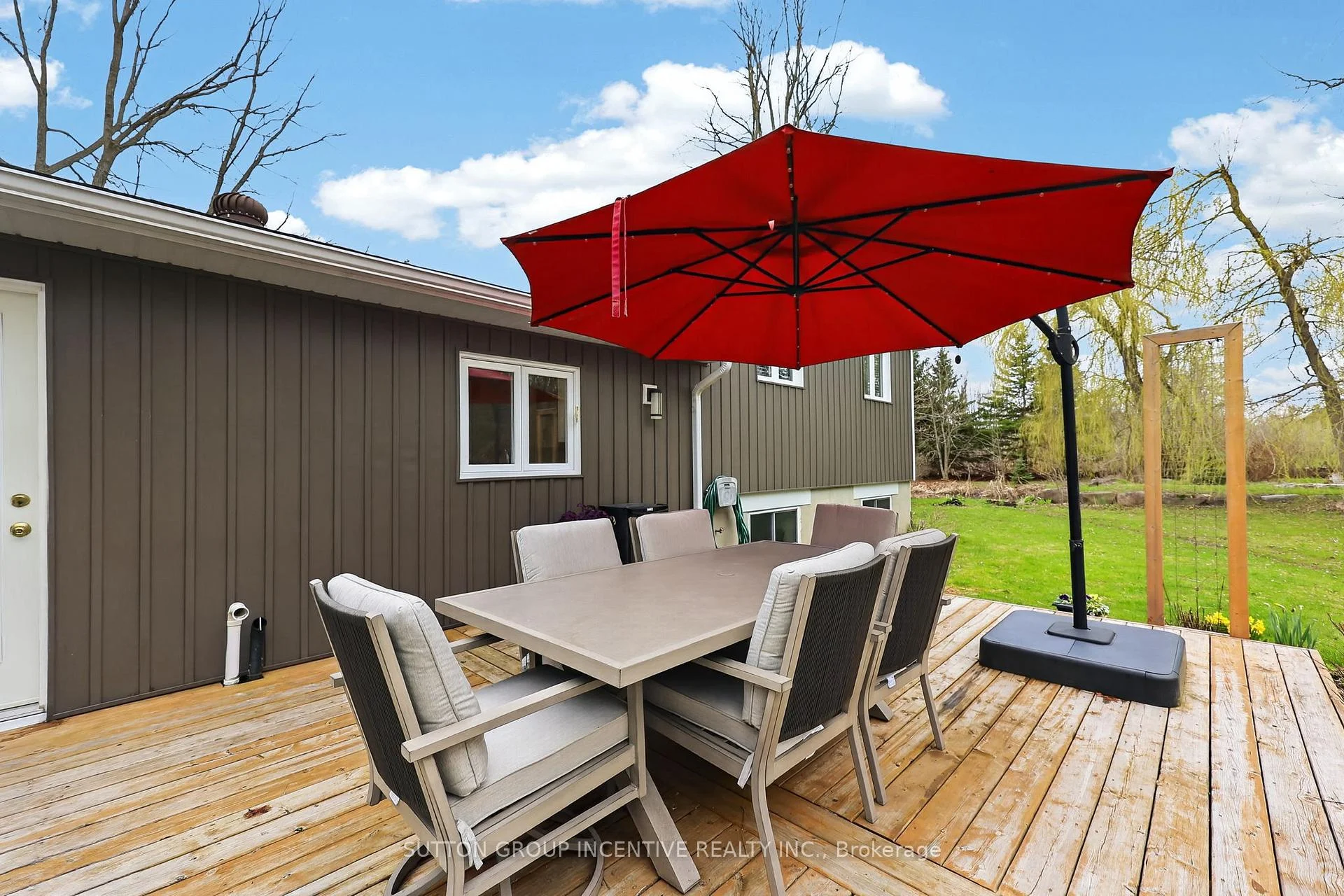 Photo 49 of 10 Springhome Road, Oro-Medonte, Rural Oro-Medonte — HOMEH