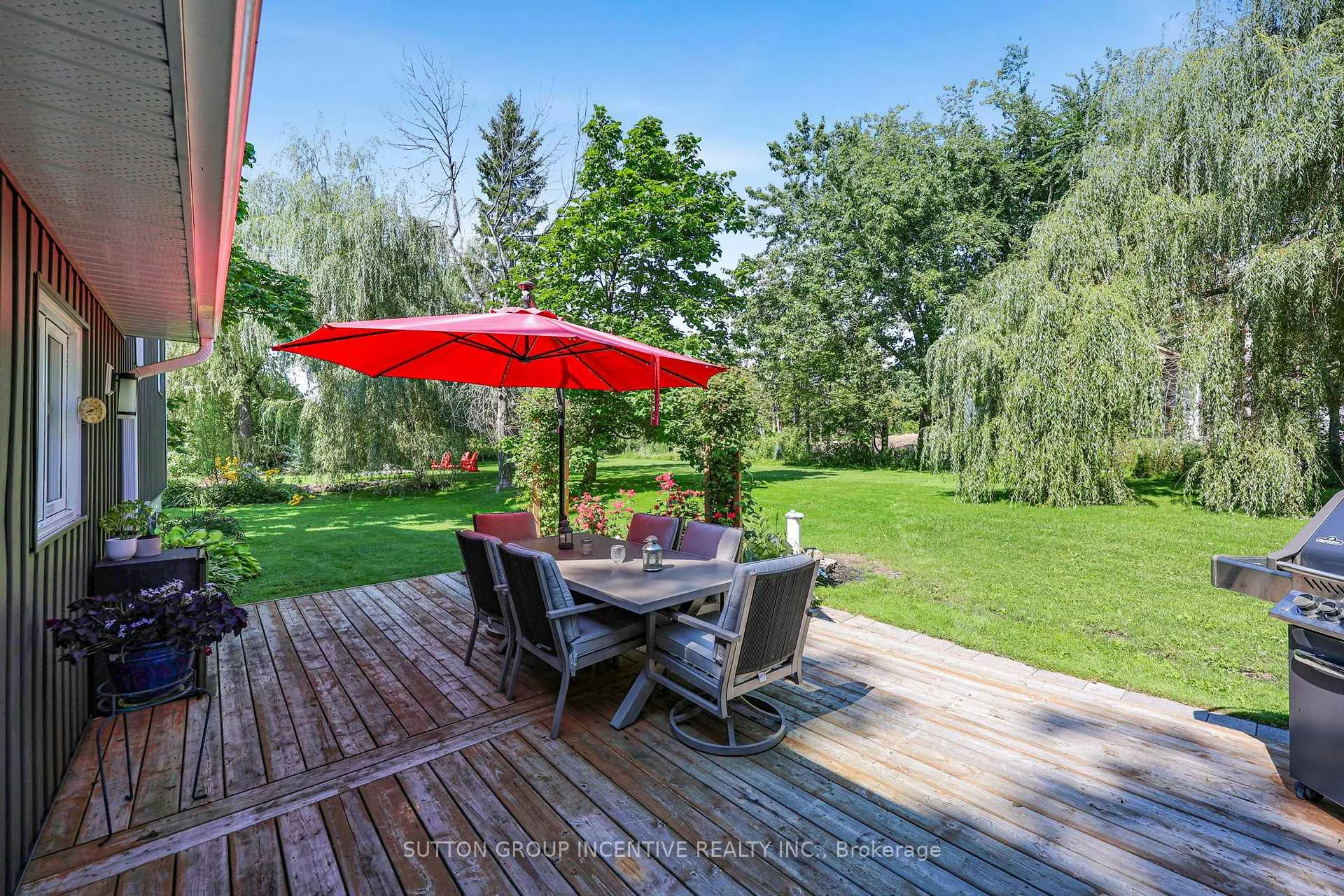 Photo 52 of 10 Springhome Road, Oro-Medonte, Rural Oro-Medonte — HOMEH