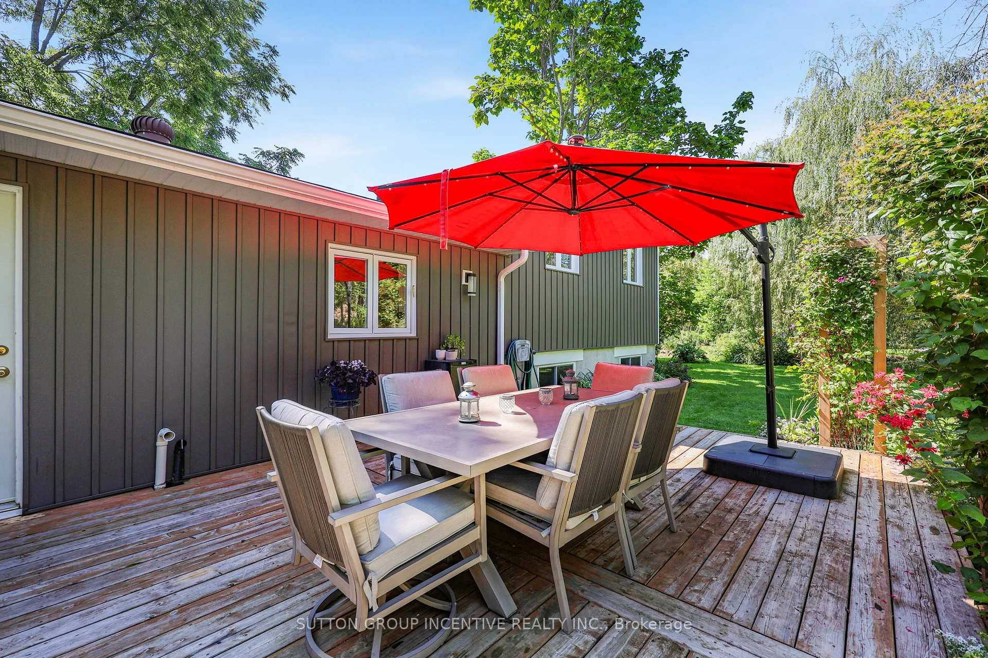 Photo 55 of 10 Springhome Road, Oro-Medonte, Rural Oro-Medonte — HOMEH