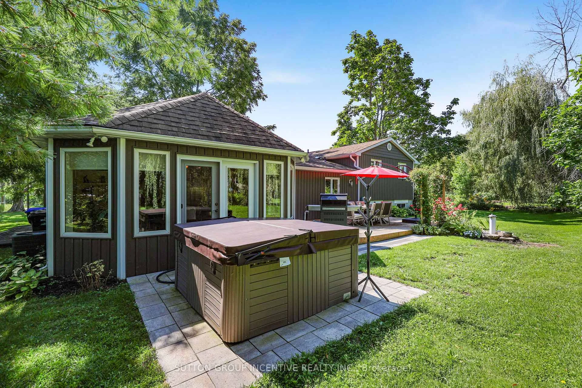 Photo 59 of 10 Springhome Road, Oro-Medonte, Rural Oro-Medonte — HOMEH