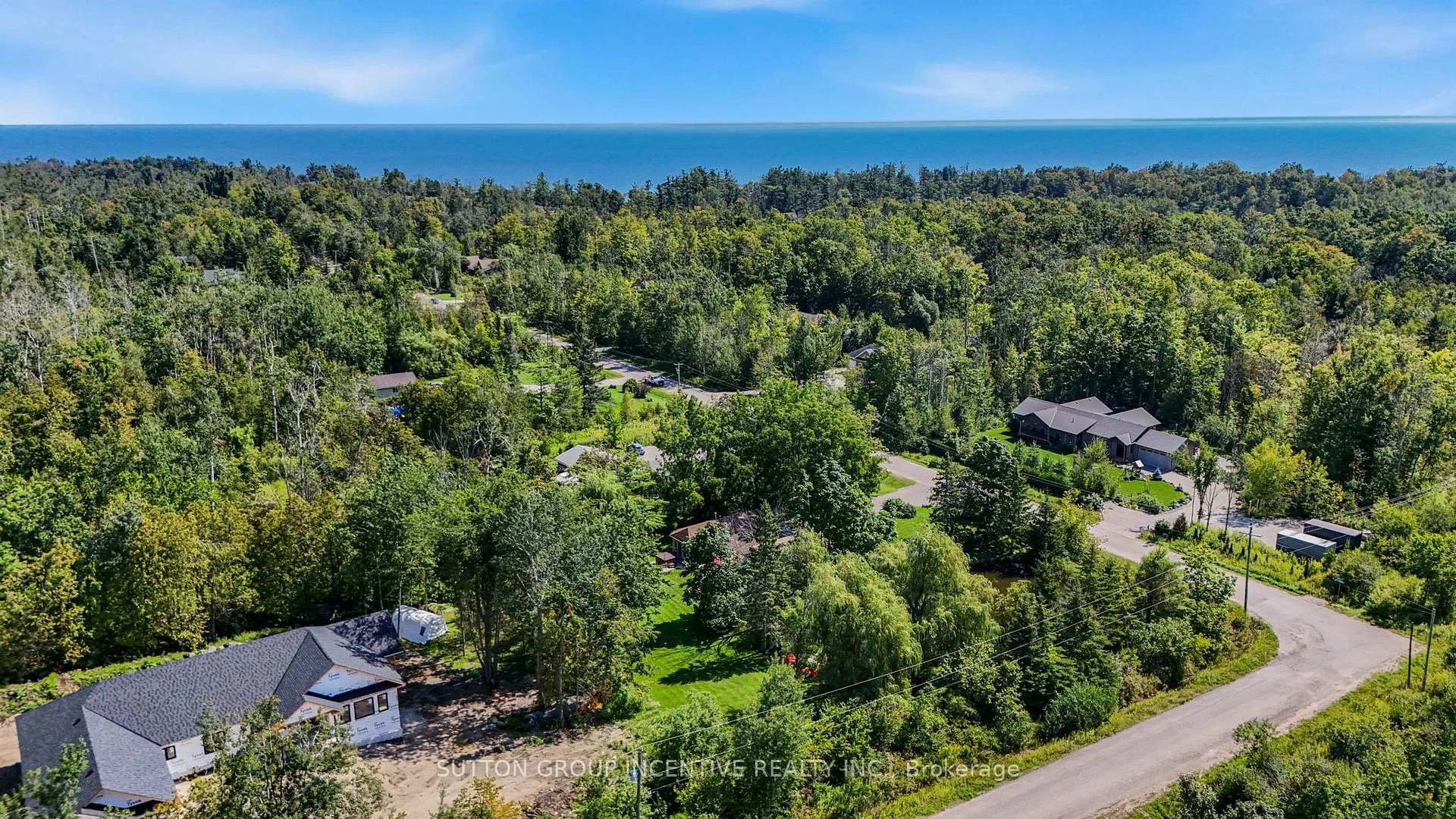 Photo 63 of 10 Springhome Road, Oro-Medonte, Rural Oro-Medonte — HOMEH