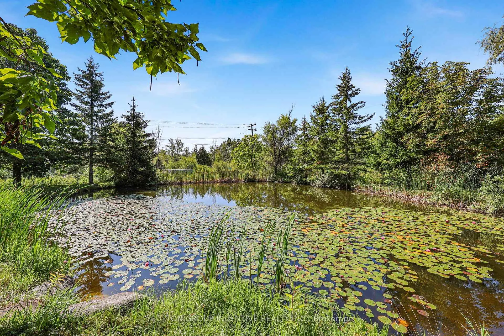 Photo 66 of 10 Springhome Road, Oro-Medonte, Rural Oro-Medonte — HOMEH
