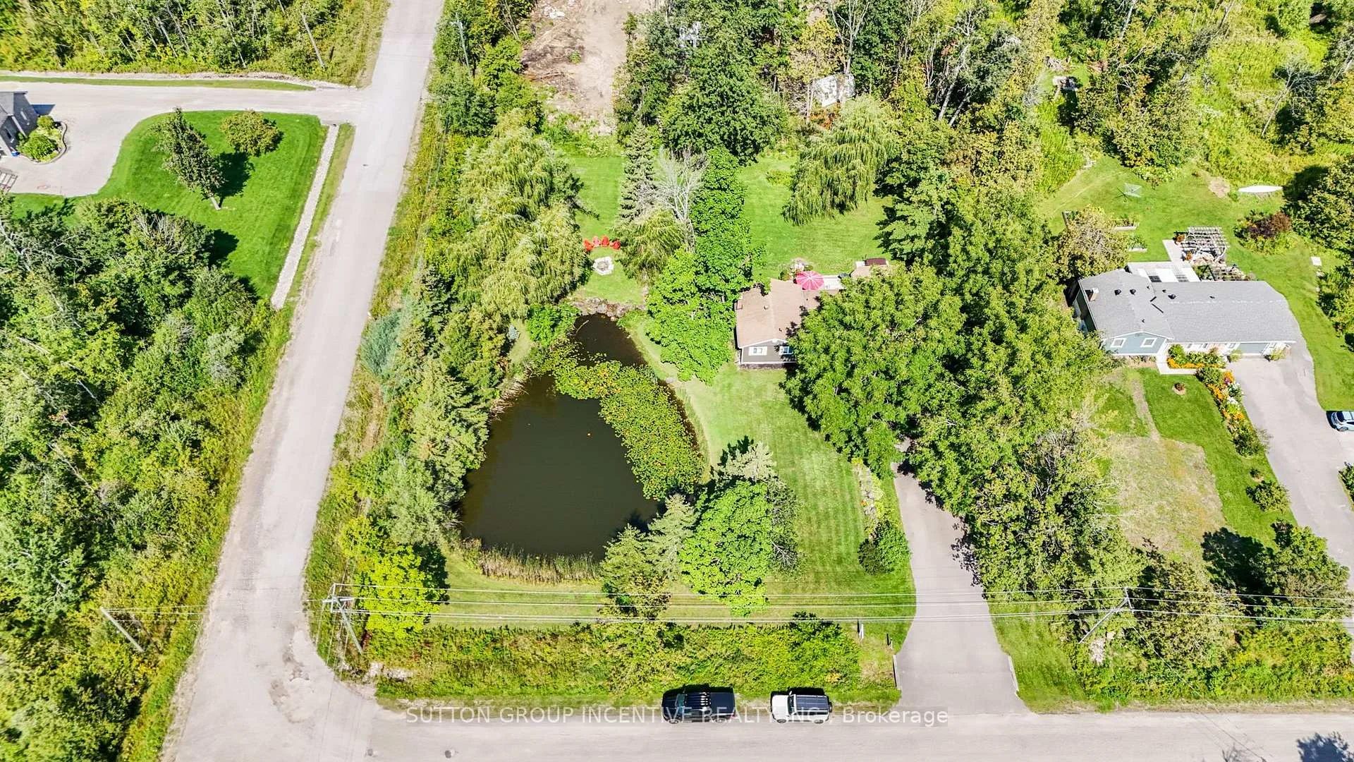 Photo 70 of 10 Springhome Road, Oro-Medonte, Rural Oro-Medonte — HOMEH