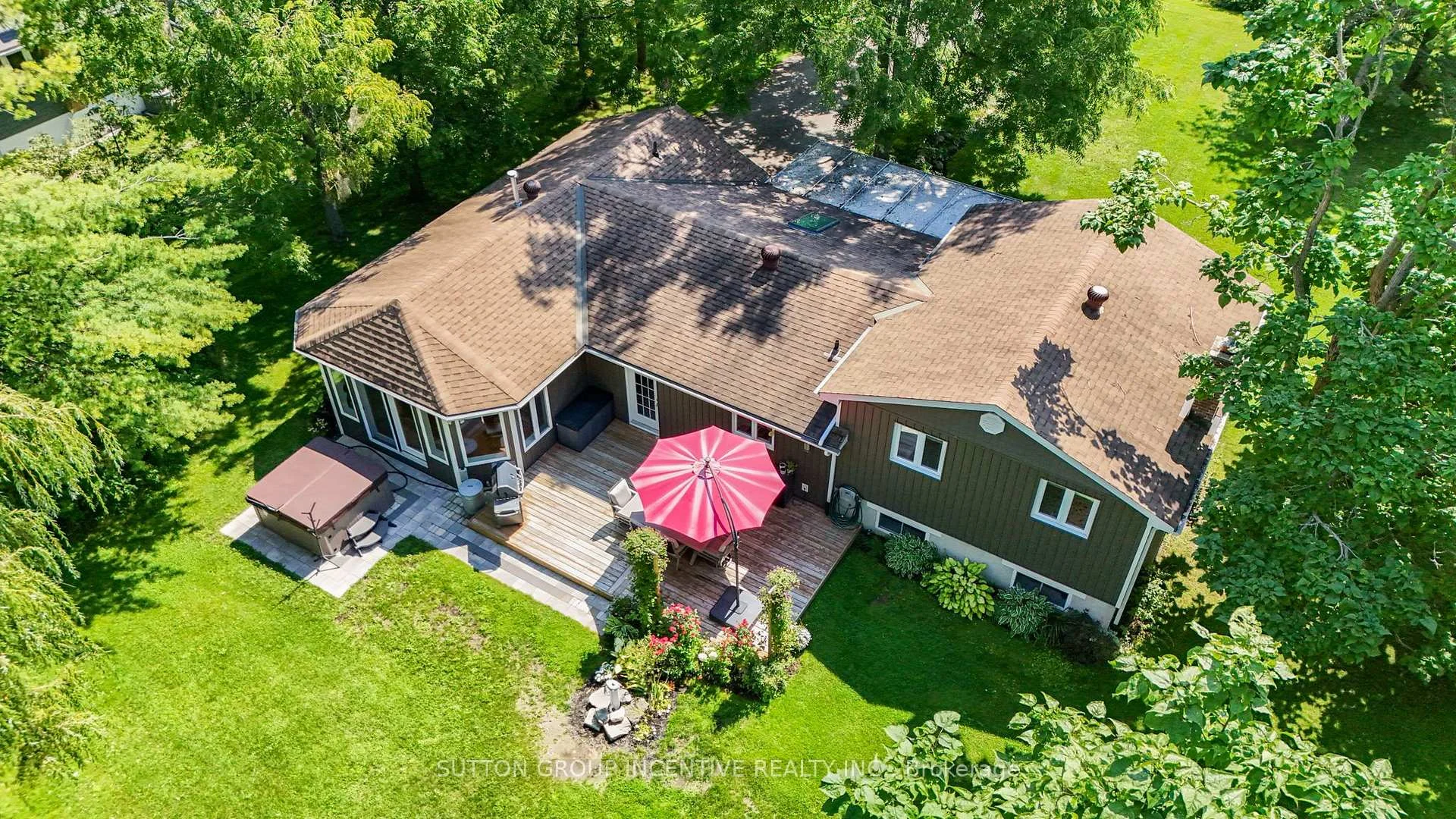 Photo 75 of 10 Springhome Road, Oro-Medonte, Rural Oro-Medonte — HOMEH