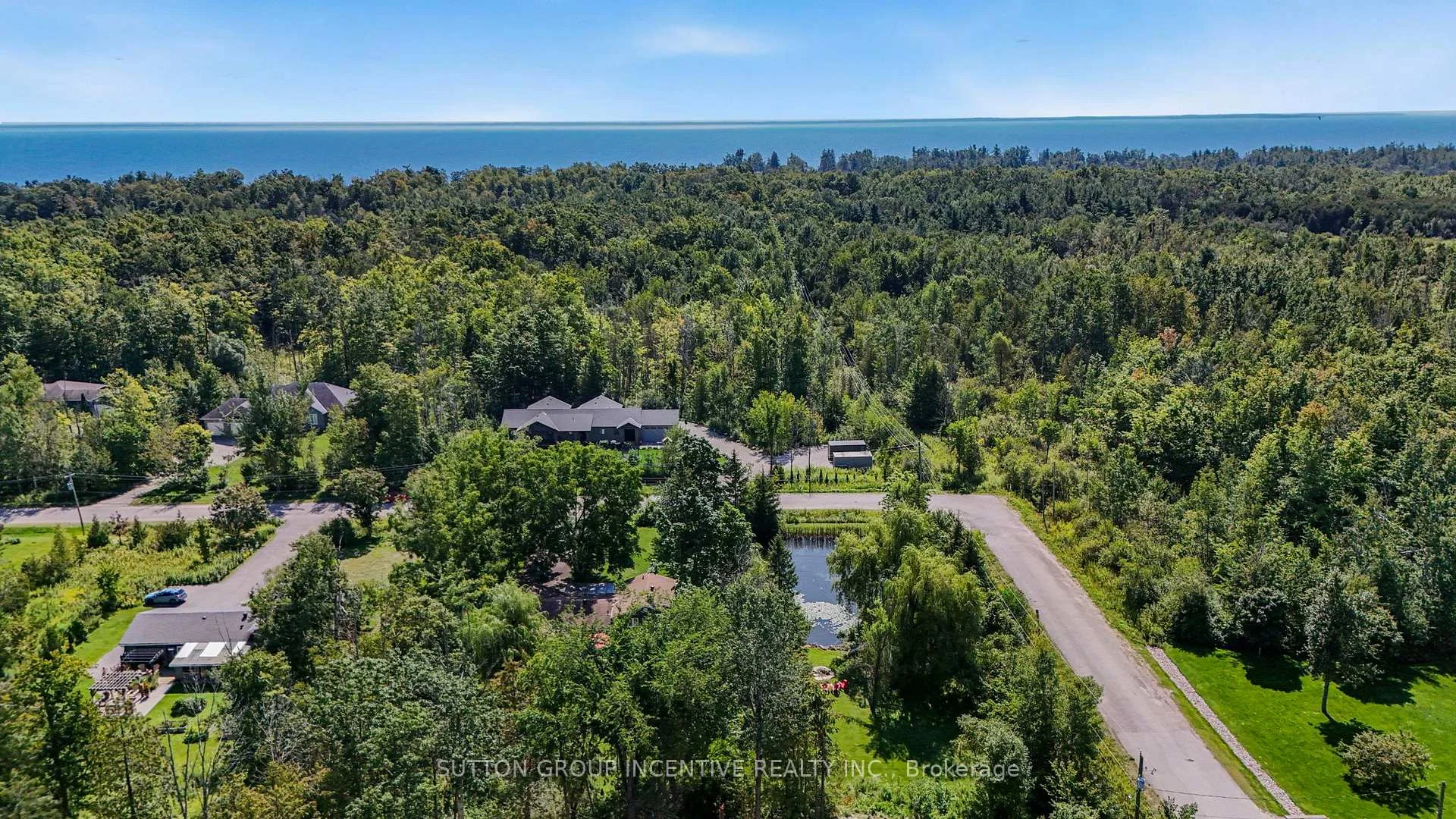 Photo 76 of 10 Springhome Road, Oro-Medonte, Rural Oro-Medonte — HOMEH