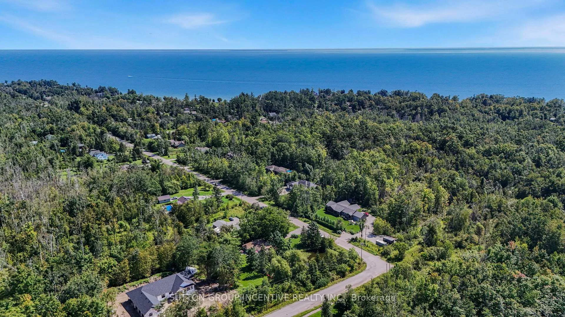 Photo 77 of 10 Springhome Road, Oro-Medonte, Rural Oro-Medonte — HOMEH