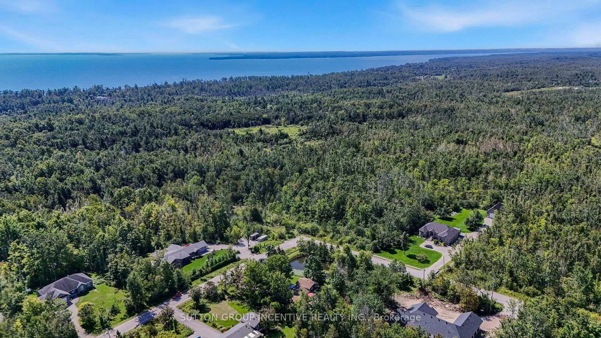 Photo 79 of 10 Springhome Road, Oro-Medonte, Rural Oro-Medonte — HOMEH