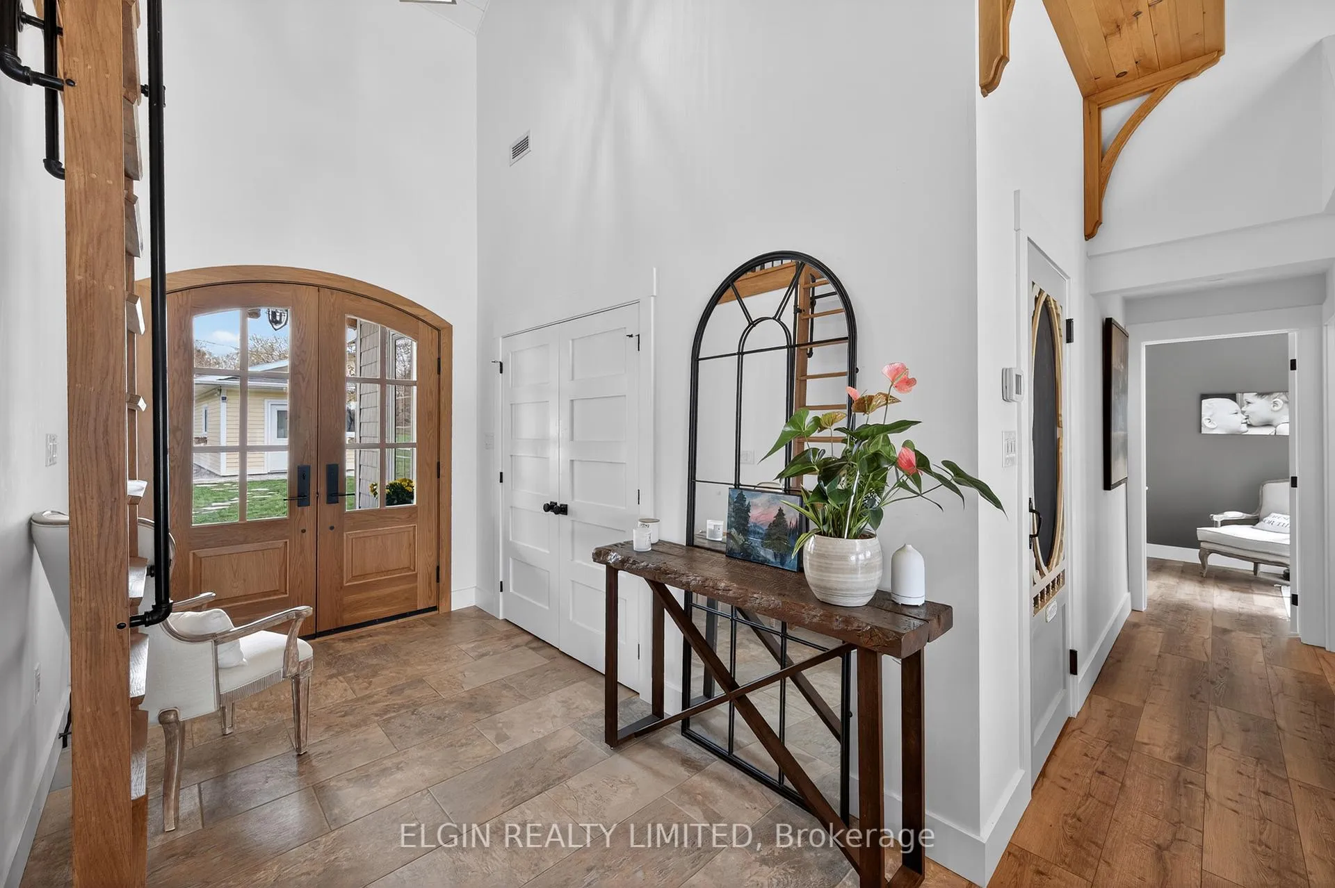 Photo 13 of 283 Mank Street, Zorra, Rural Zorra — HOMEH