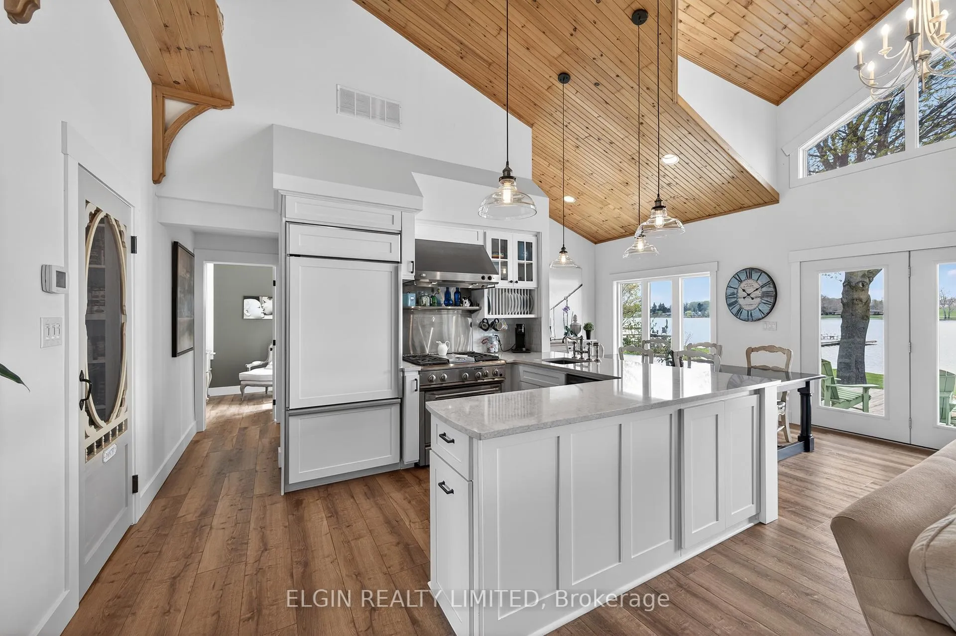 Photo 15 of 283 Mank Street, Zorra, Rural Zorra — HOMEH