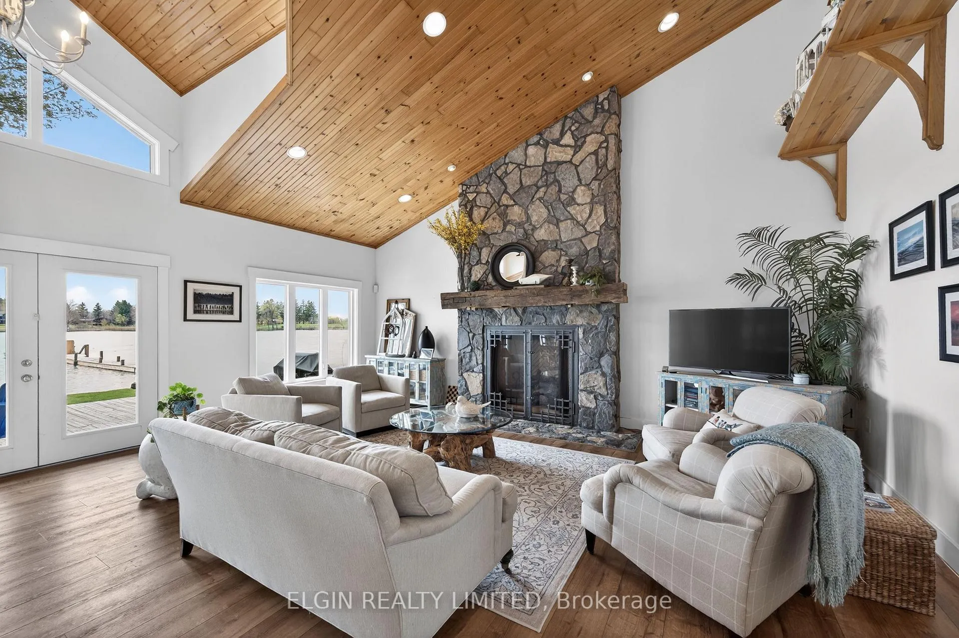 Photo 16 of 283 Mank Street, Zorra, Rural Zorra — HOMEH