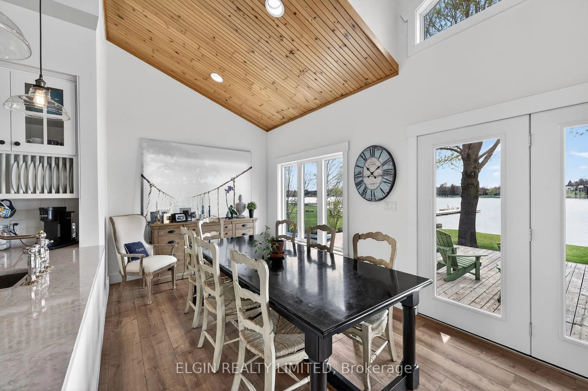 Photo 17 of 283 Mank Street, Zorra, Rural Zorra — HOMEH