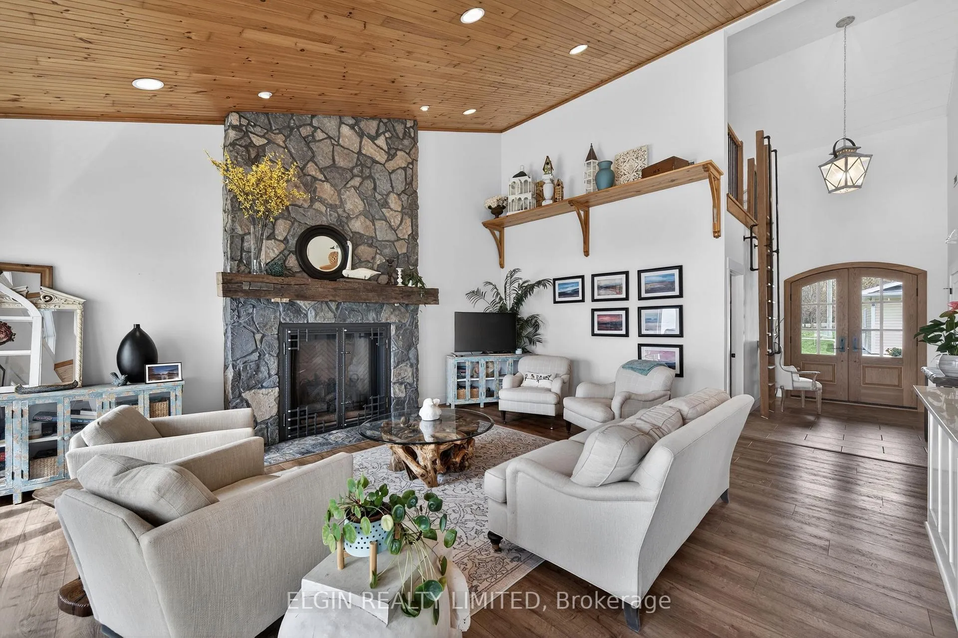 Photo 18 of 283 Mank Street, Zorra, Rural Zorra — HOMEH