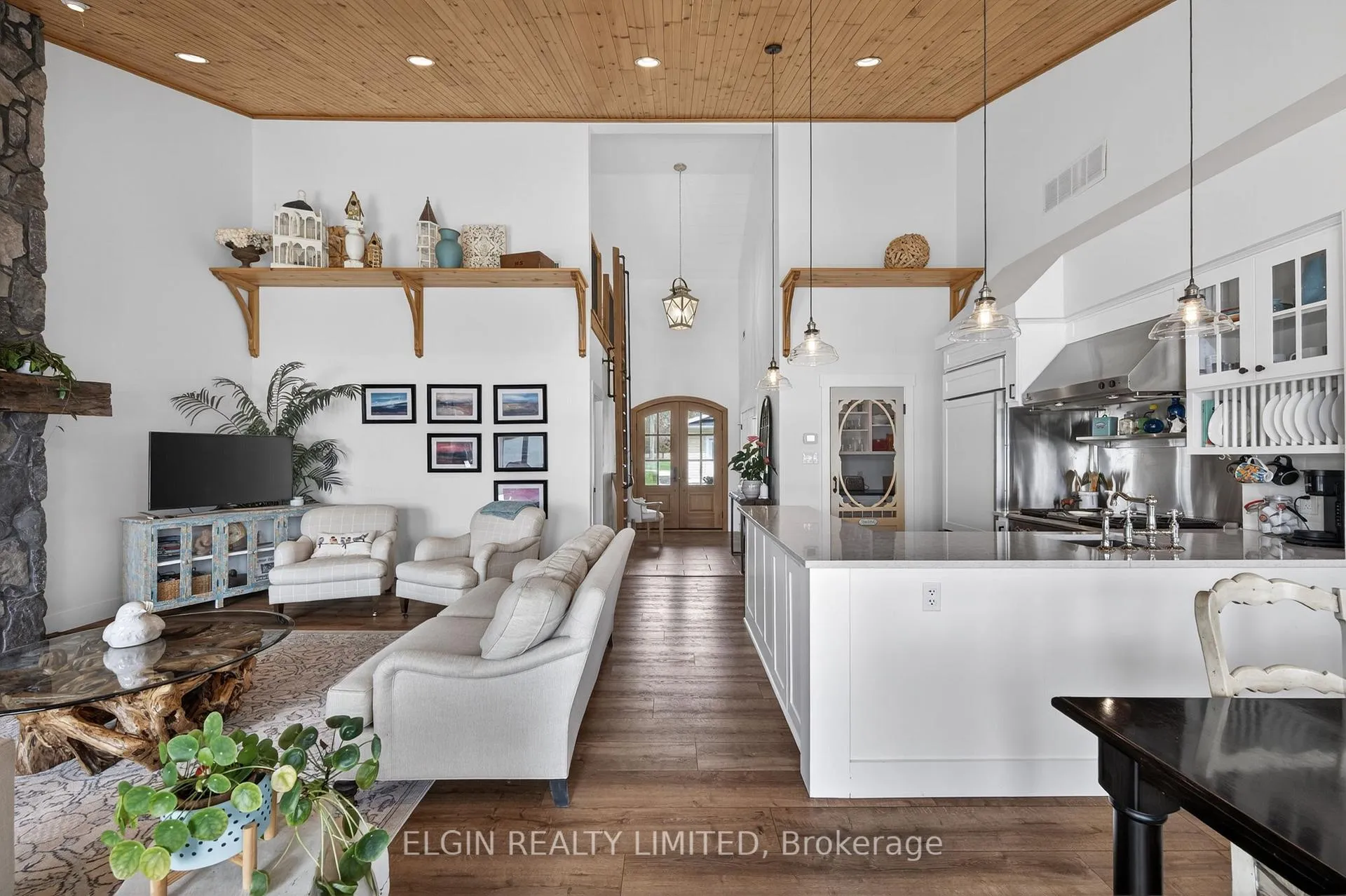 Photo 19 of 283 Mank Street, Zorra, Rural Zorra — HOMEH