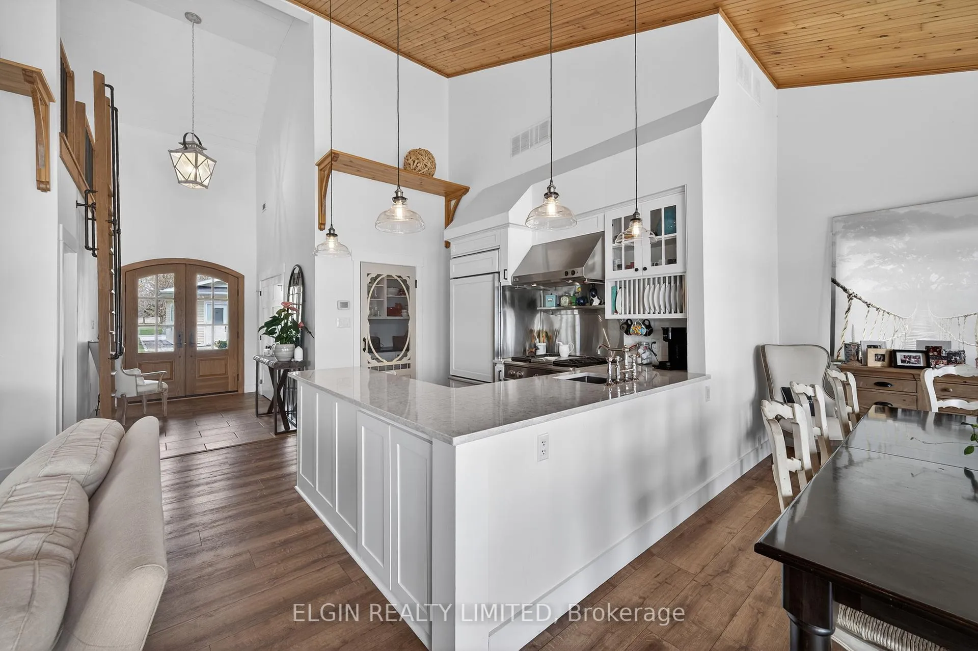 Photo 21 of 283 Mank Street, Zorra, Rural Zorra — HOMEH