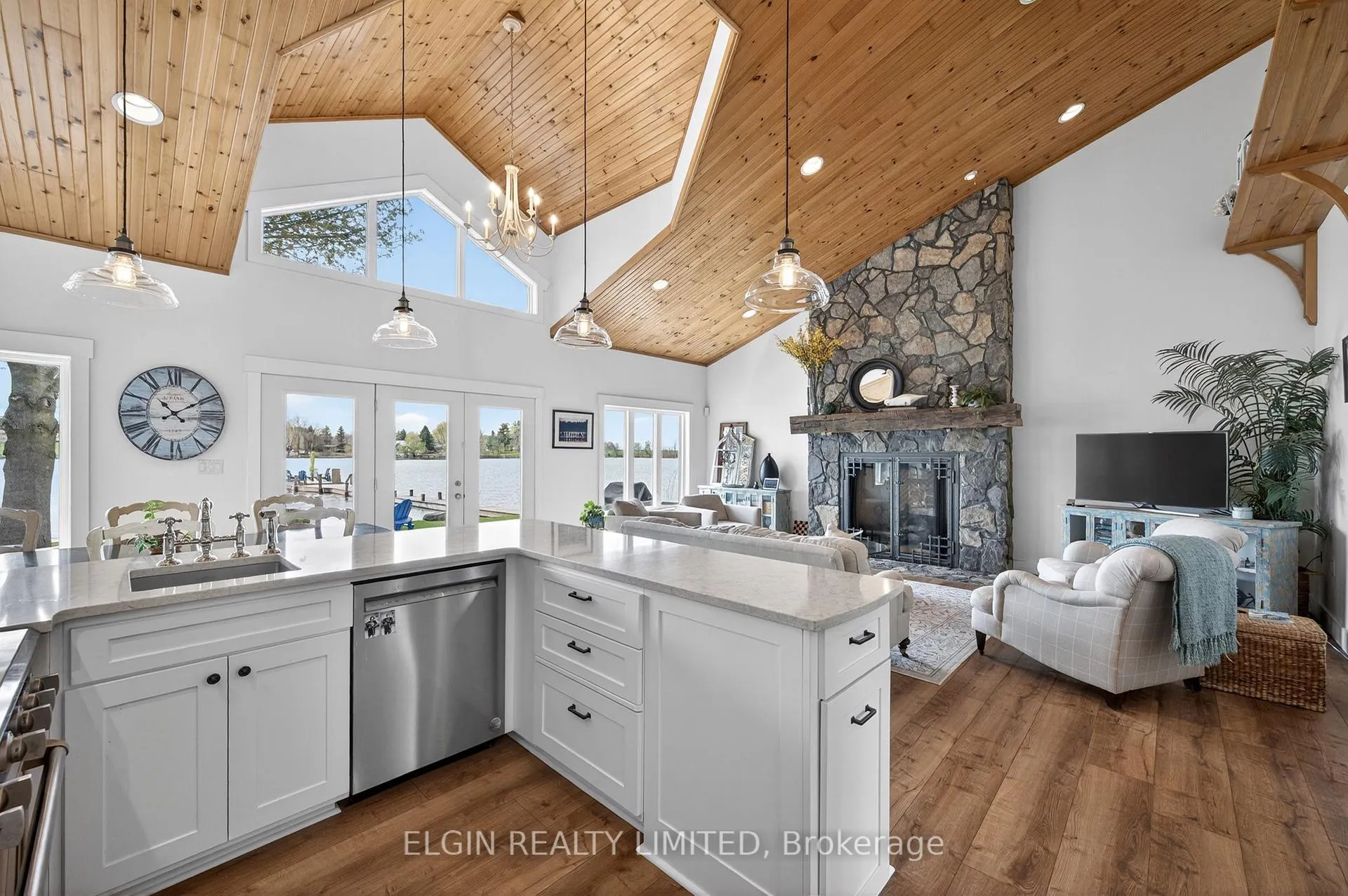 Photo 23 of 283 Mank Street, Zorra, Rural Zorra — HOMEH