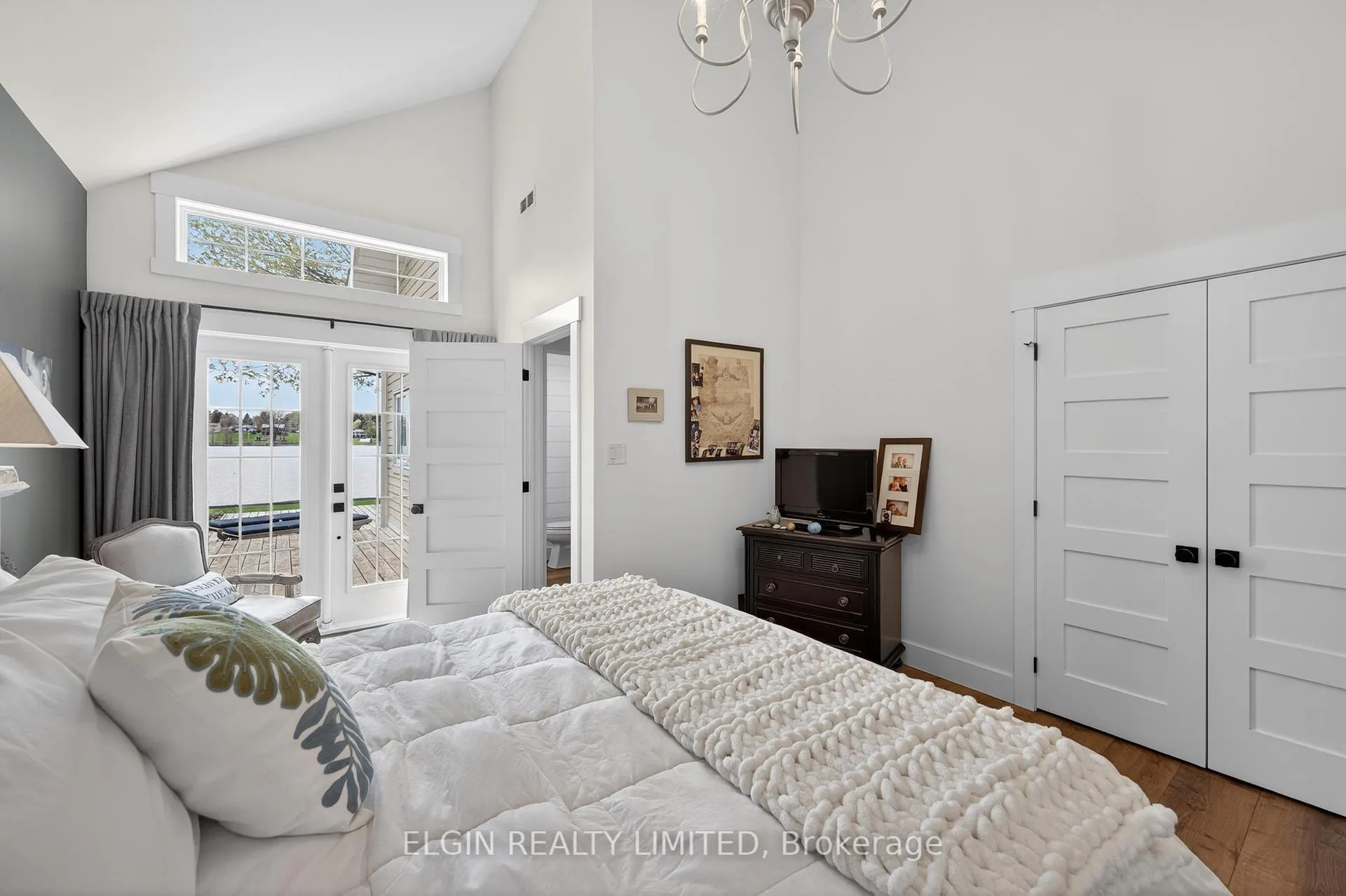 Photo 25 of 283 Mank Street, Zorra, Rural Zorra — HOMEH