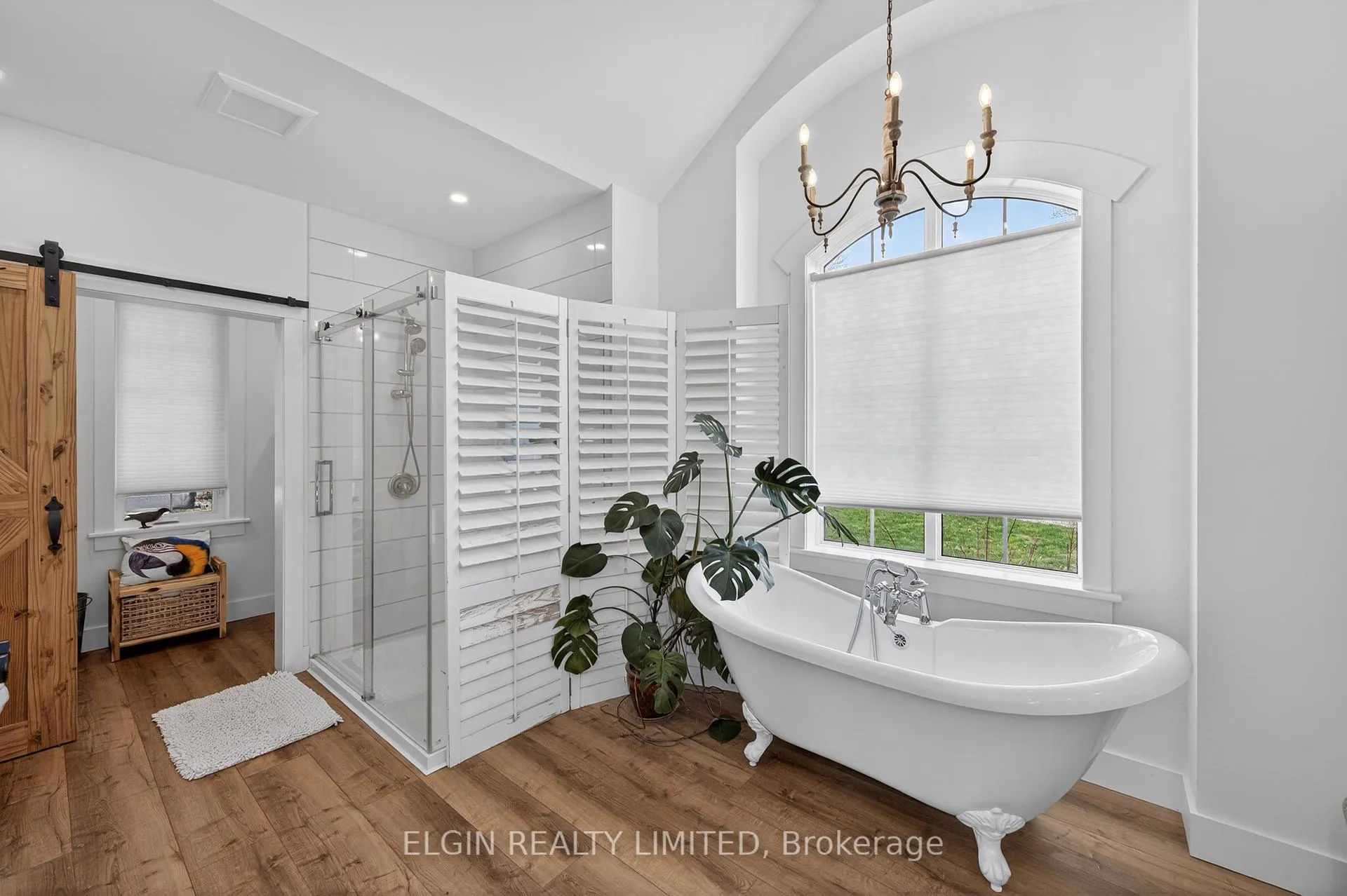 Photo 29 of 283 Mank Street, Zorra, Rural Zorra — HOMEH