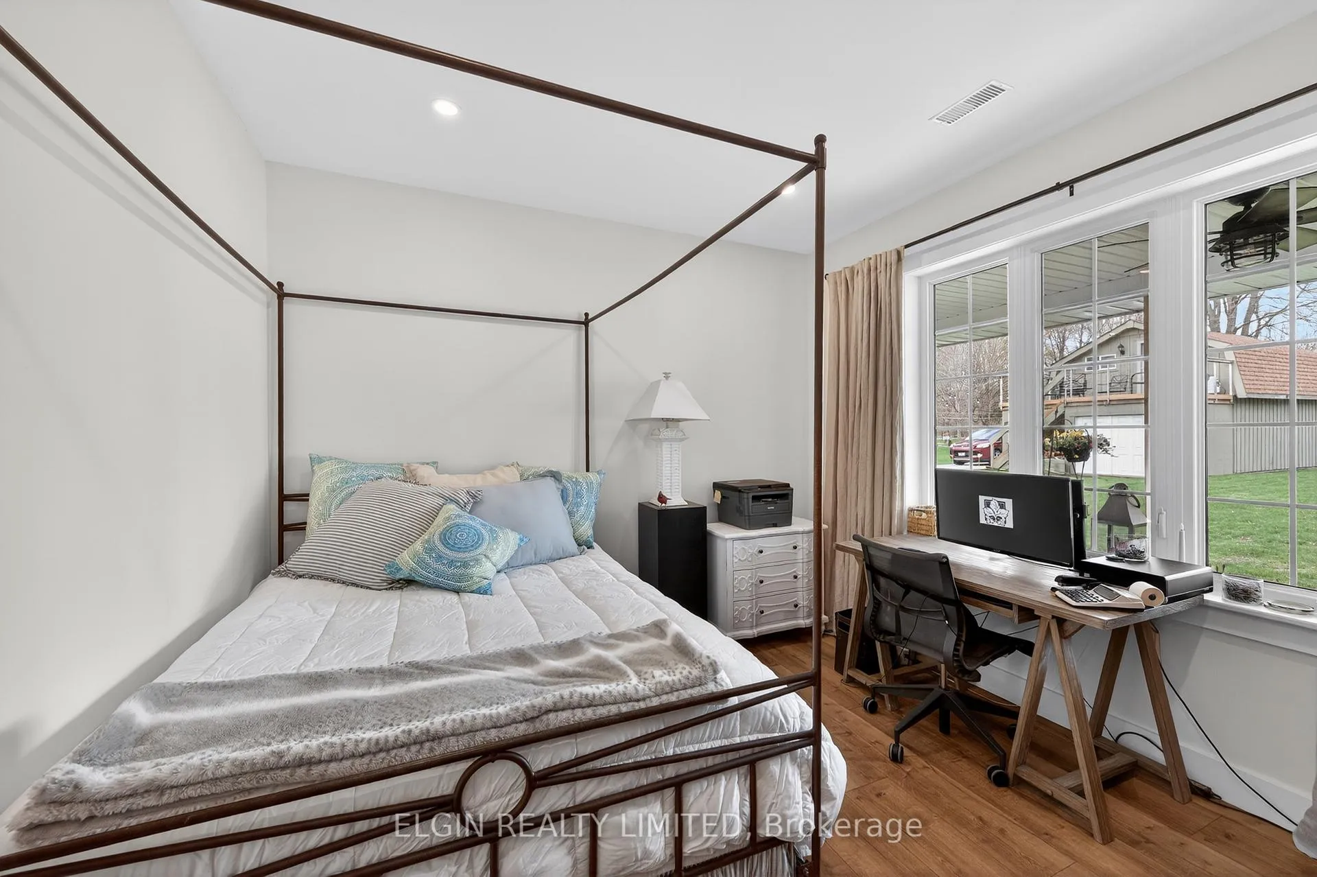 Photo 33 of 283 Mank Street, Zorra, Rural Zorra — HOMEH