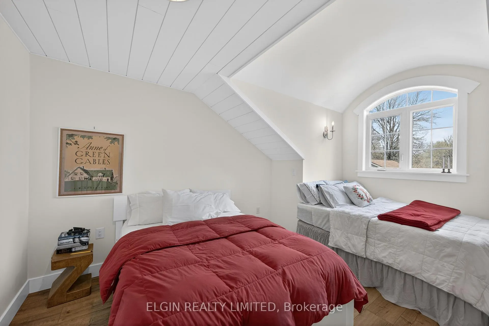 Photo 35 of 283 Mank Street, Zorra, Rural Zorra — HOMEH