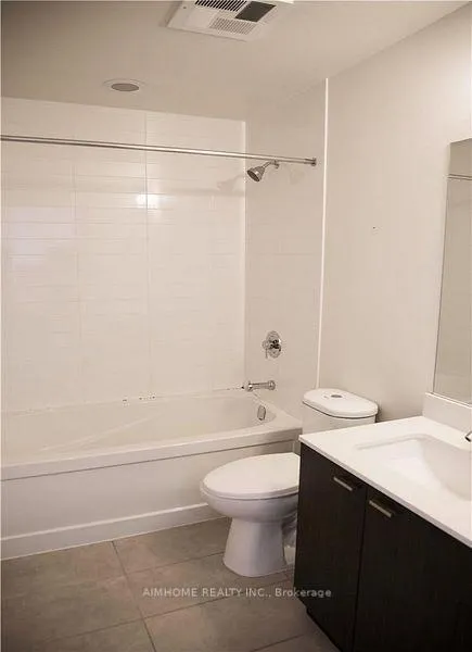 Photo 13 of Unit 2101, 30 Roehampton Avenue, Toronto, Mount Pleasant West — HOMEH