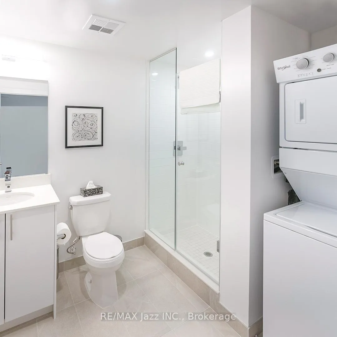 Photo 28 of Unit 305, 100 Bond Street E, Oshawa, O'Neill — HOMEH