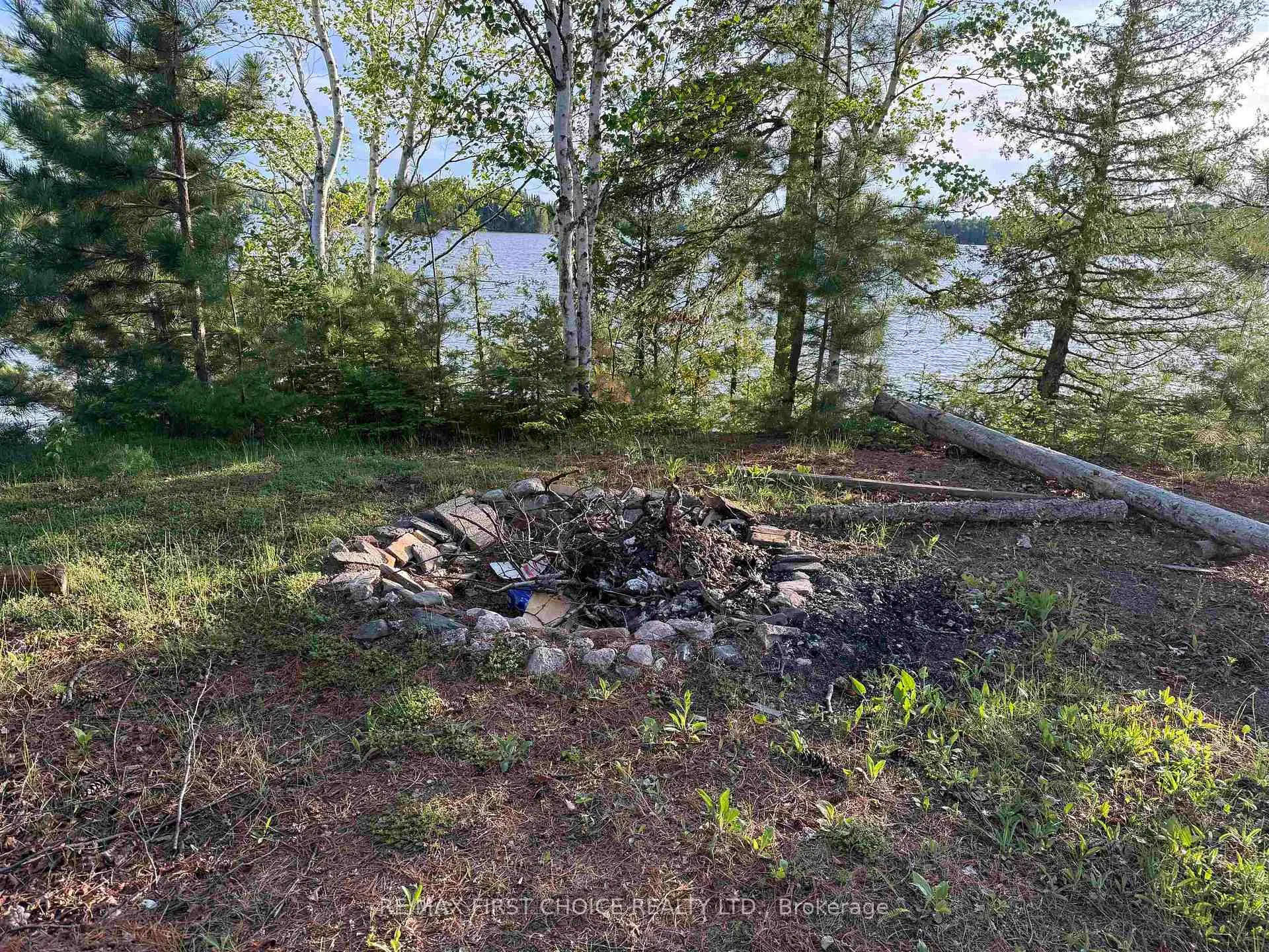 Photo 7 of Larson Bay, Thunder Bay Remote Area, Oxdrift — HOMEH