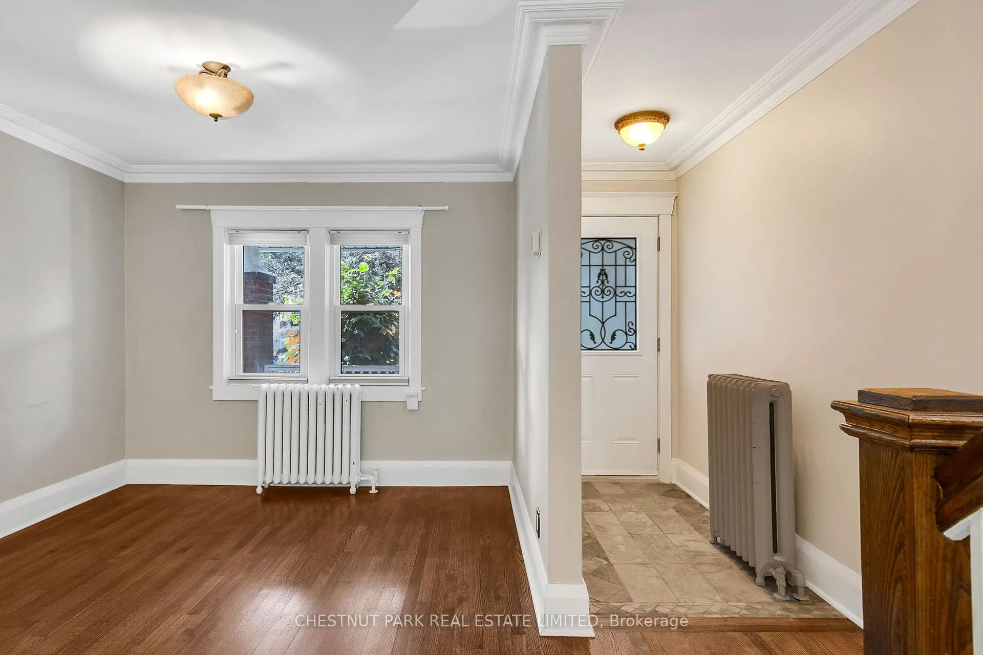 Photo 6 of 484 Merton Street, Toronto, Mount Pleasant East — HOMEH