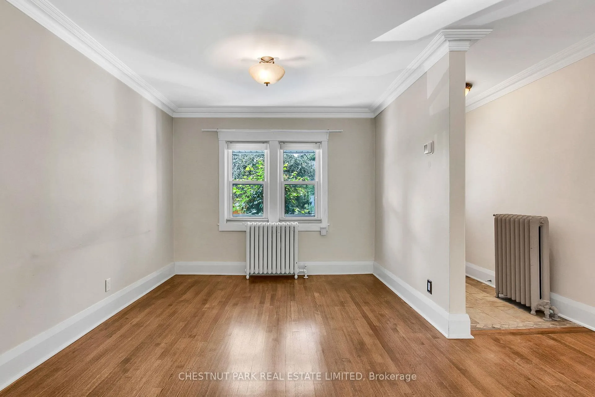 Photo 7 of 484 Merton Street, Toronto, Mount Pleasant East — HOMEH