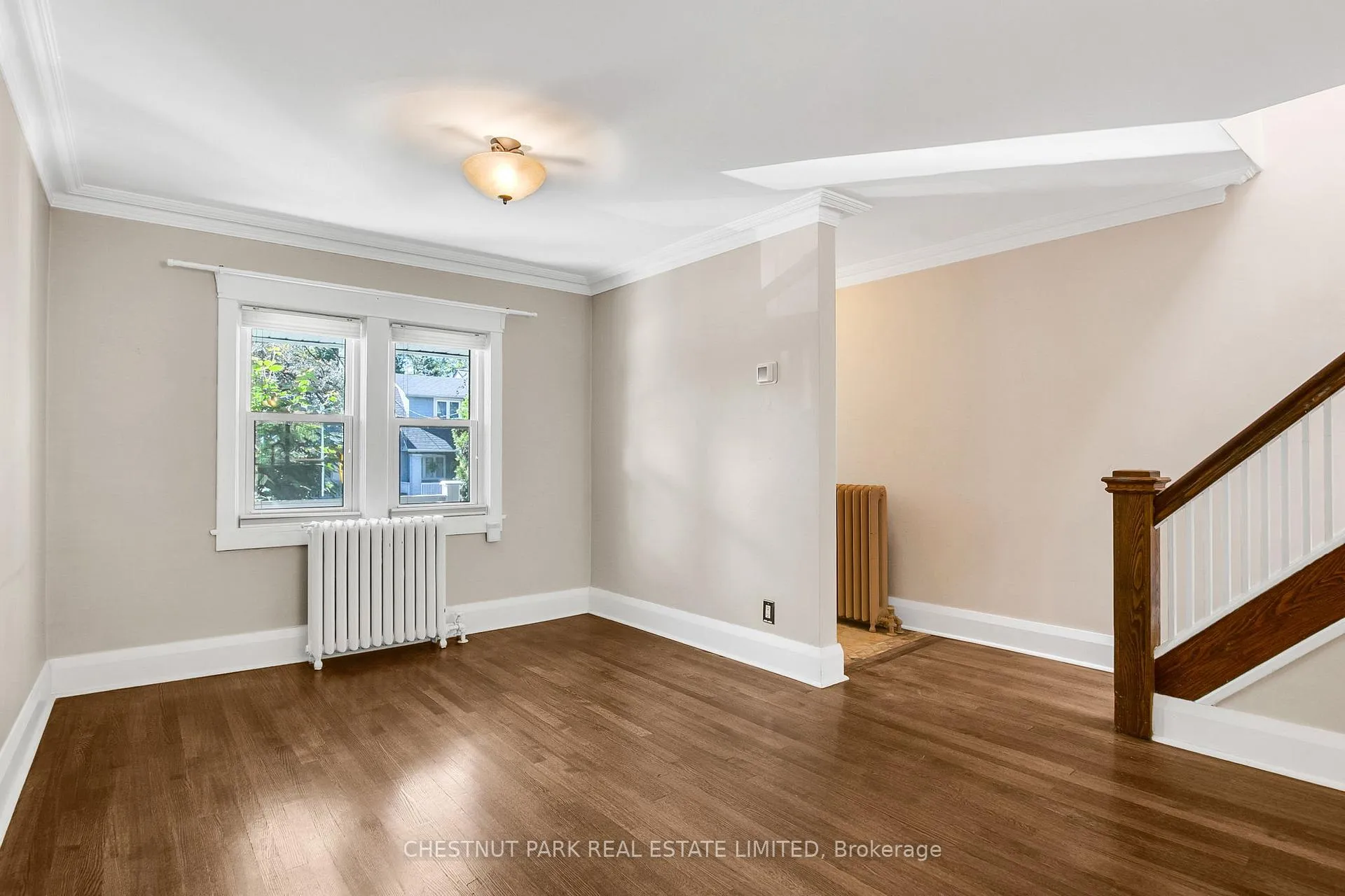 Photo 8 of 484 Merton Street, Toronto, Mount Pleasant East — HOMEH