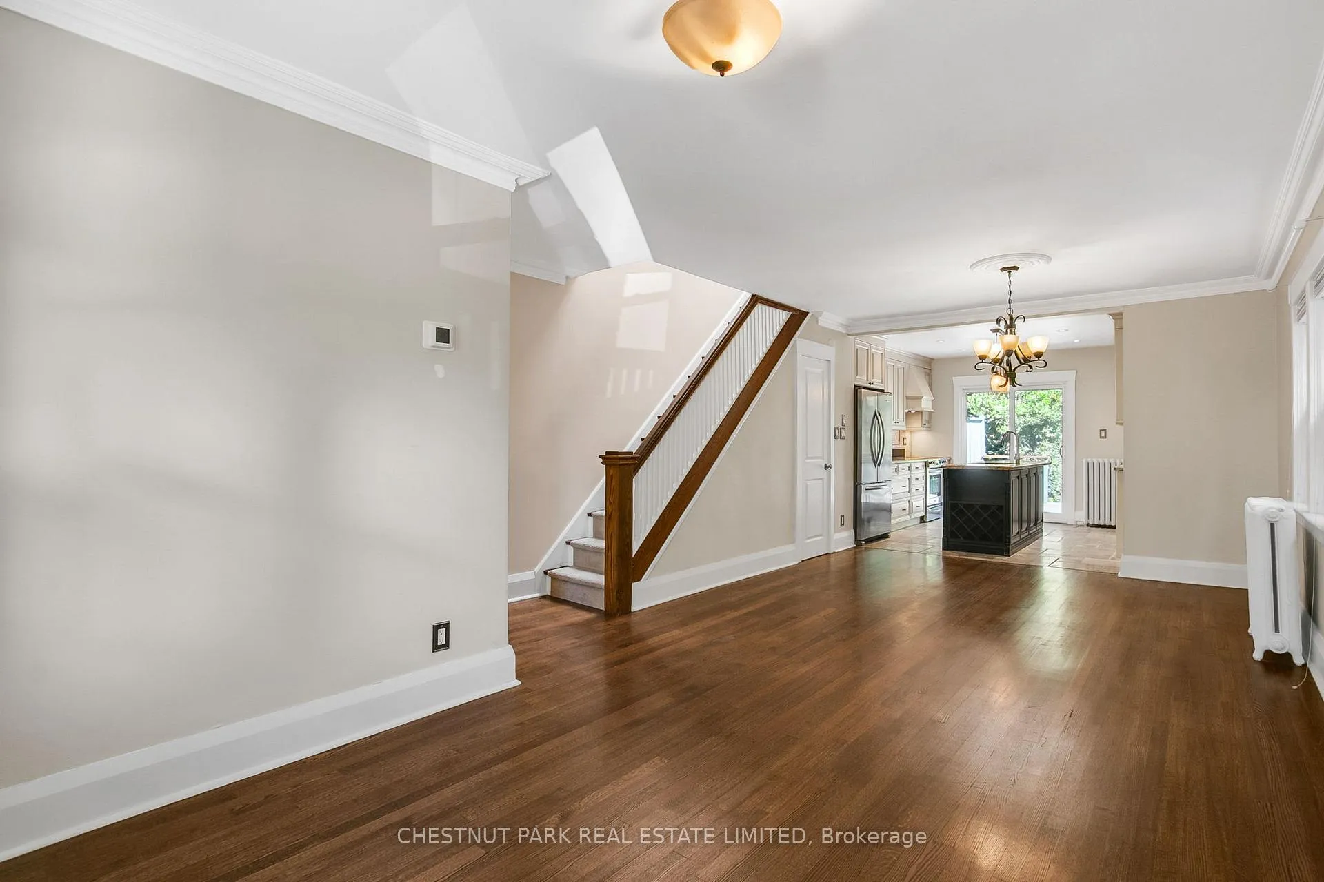 Photo 9 of 484 Merton Street, Toronto, Mount Pleasant East — HOMEH