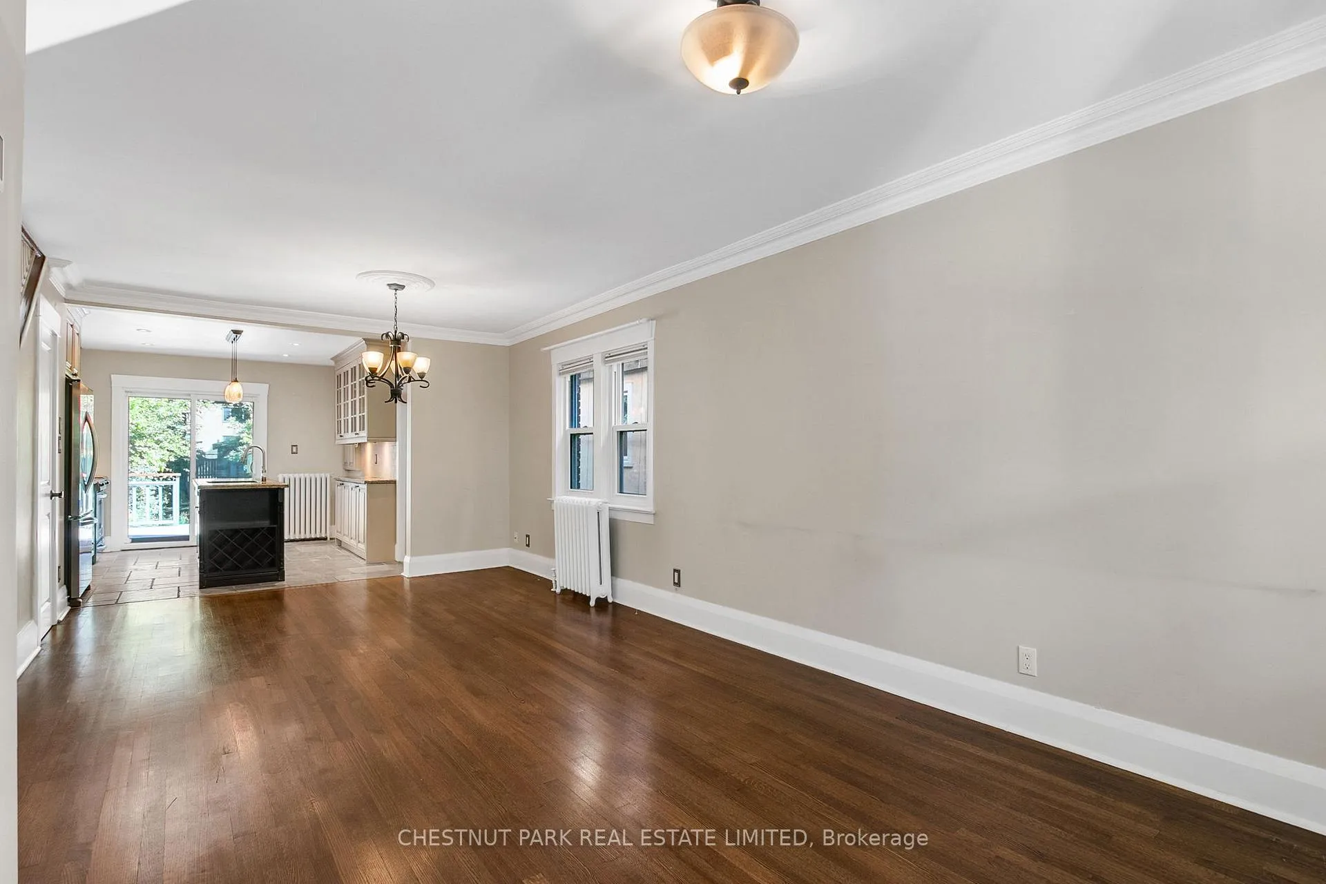 Photo 10 of 484 Merton Street, Toronto, Mount Pleasant East — HOMEH