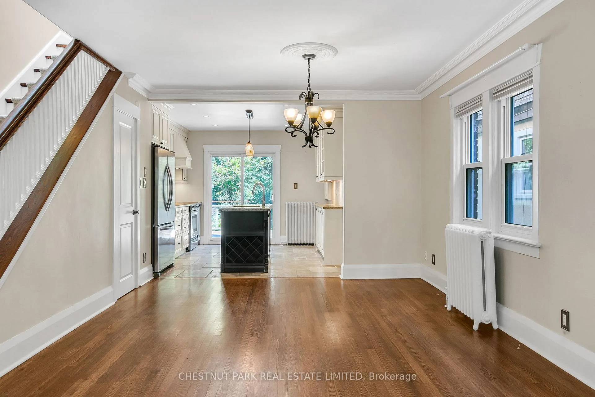 Photo 11 of 484 Merton Street, Toronto, Mount Pleasant East — HOMEH