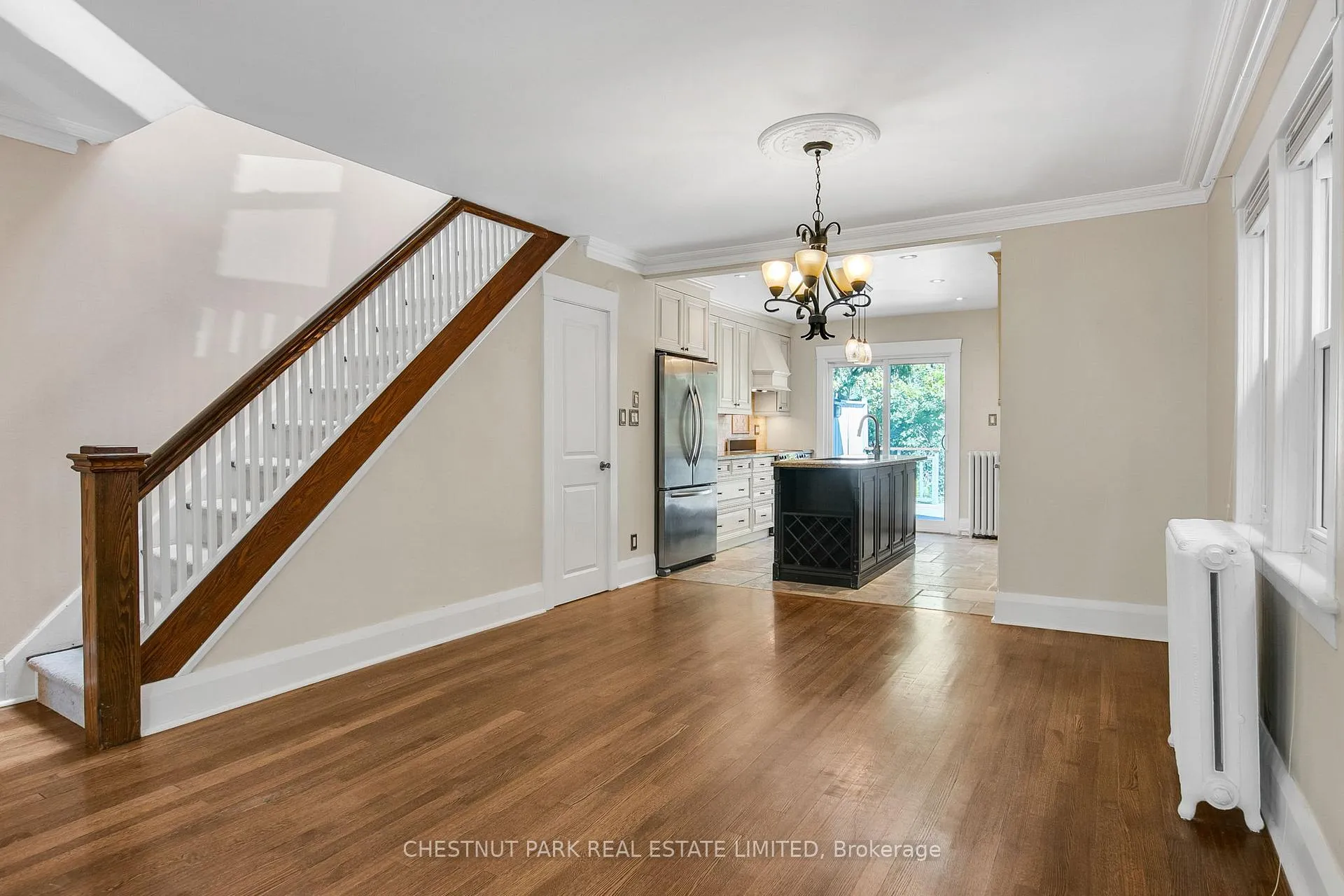 Photo 12 of 484 Merton Street, Toronto, Mount Pleasant East — HOMEH
