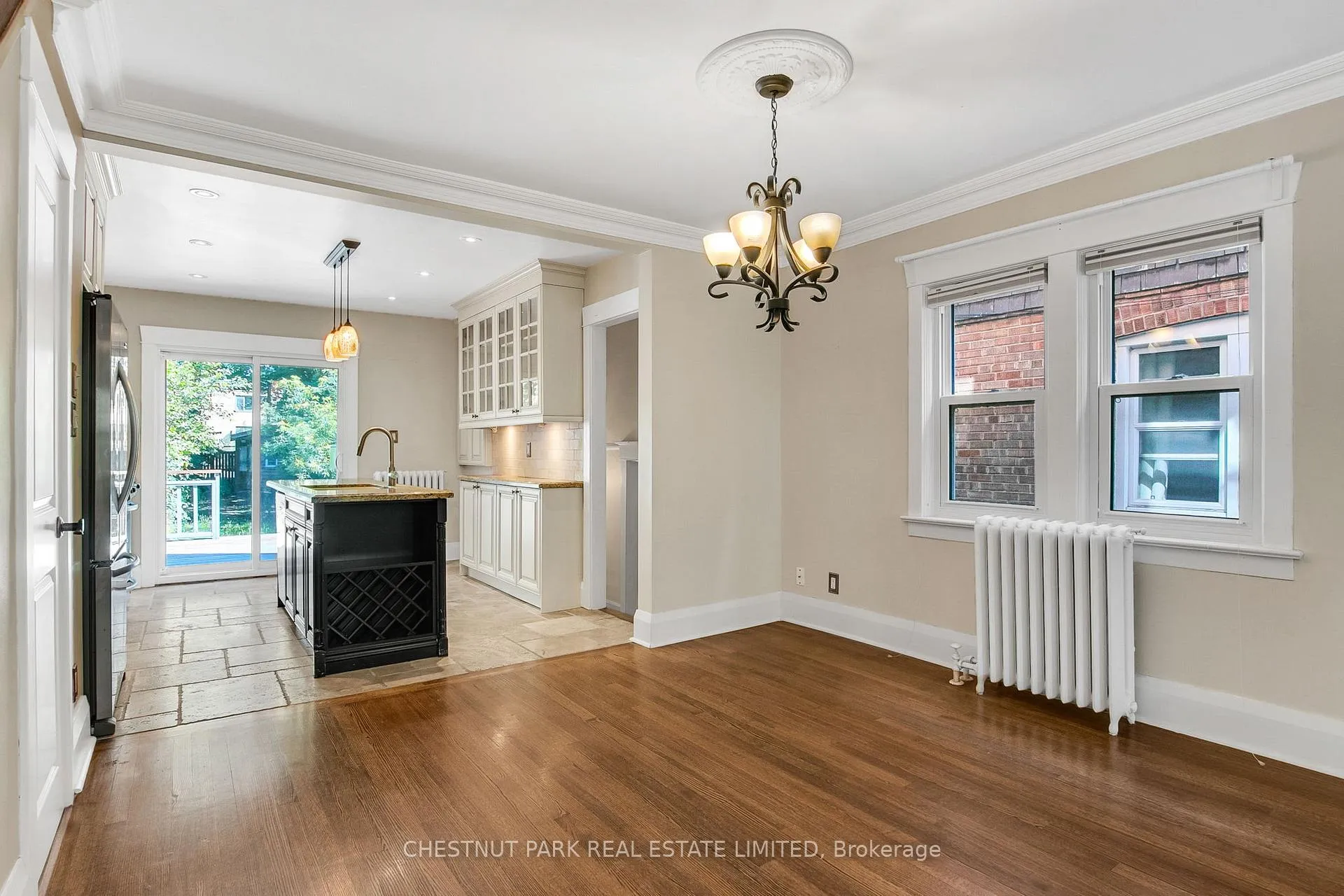 Photo 13 of 484 Merton Street, Toronto, Mount Pleasant East — HOMEH