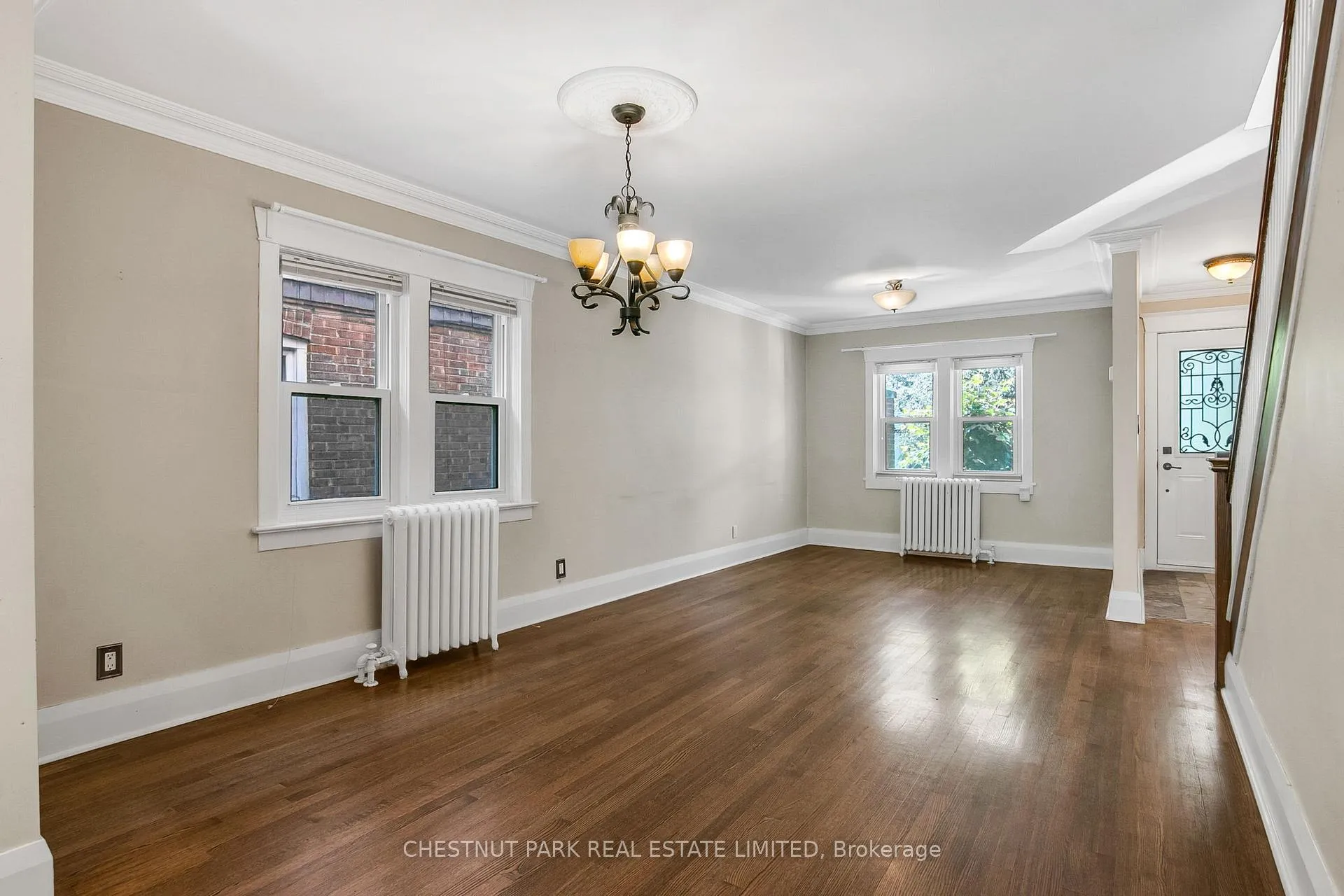 Photo 14 of 484 Merton Street, Toronto, Mount Pleasant East — HOMEH