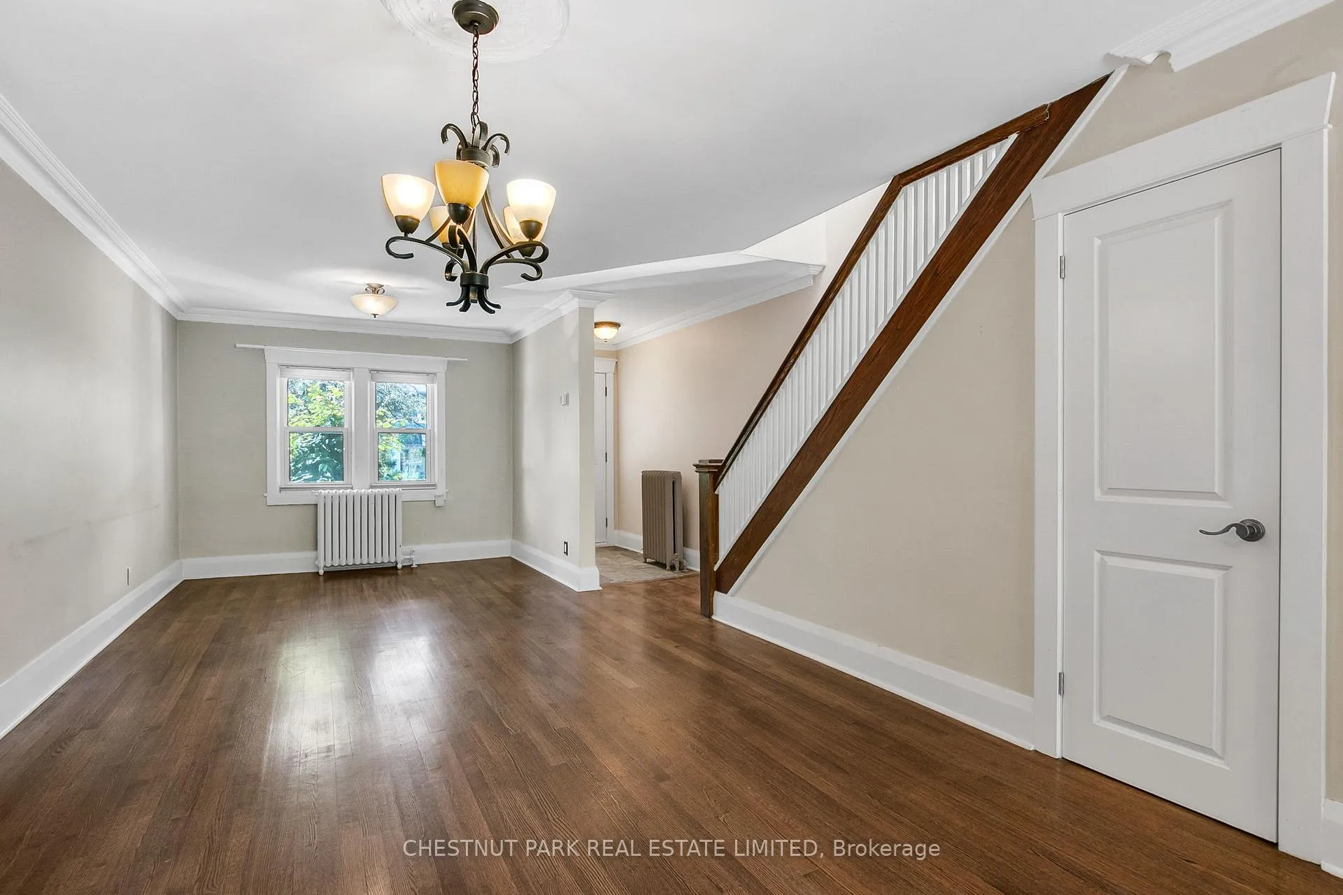 Photo 15 of 484 Merton Street, Toronto, Mount Pleasant East — HOMEH
