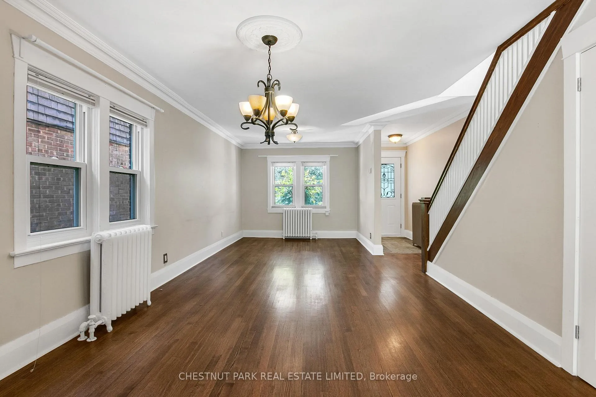 Photo 16 of 484 Merton Street, Toronto, Mount Pleasant East — HOMEH