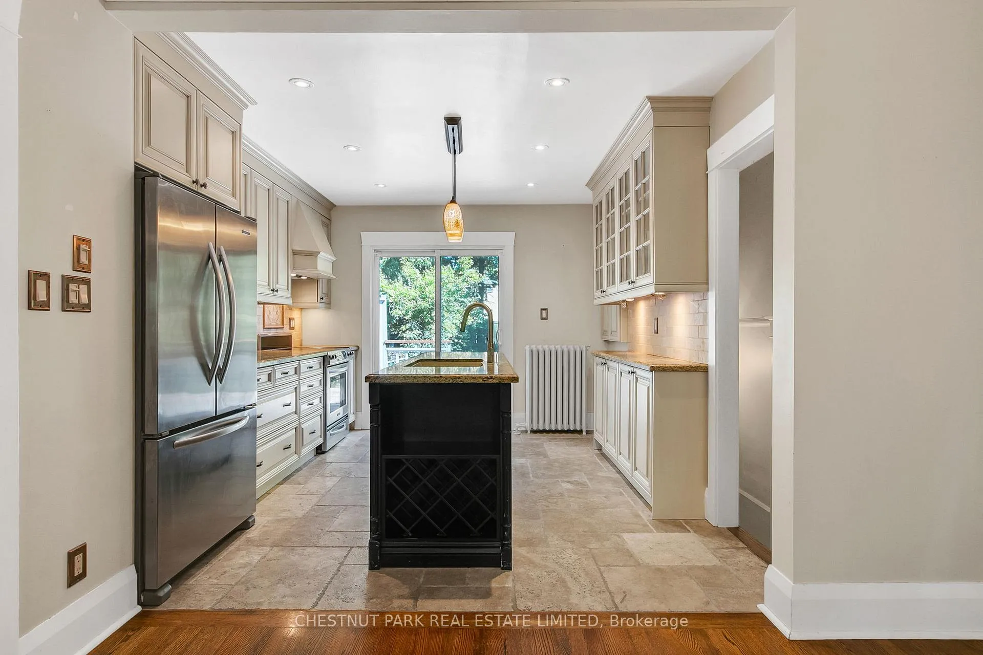 Photo 17 of 484 Merton Street, Toronto, Mount Pleasant East — HOMEH