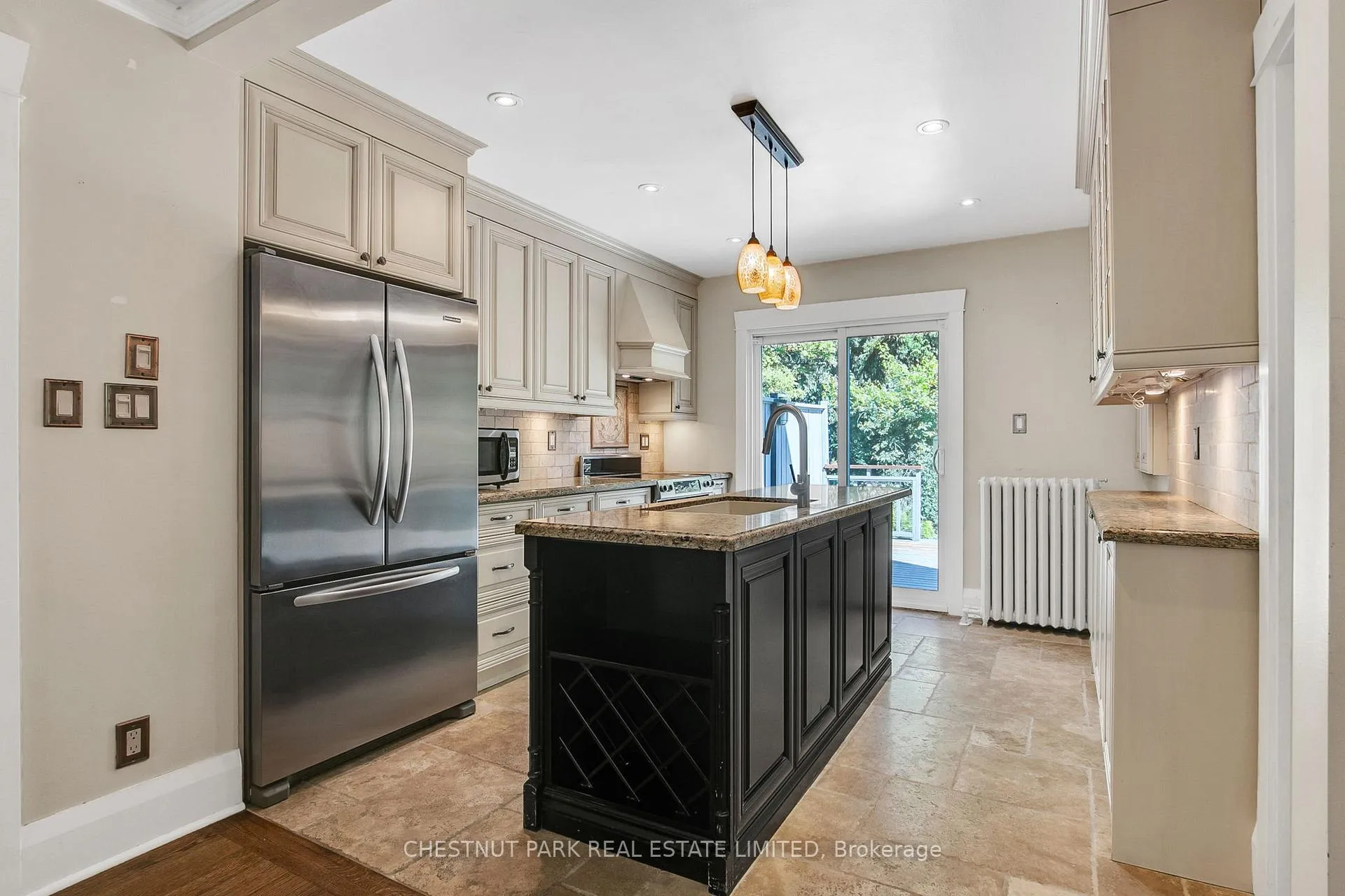 Photo 18 of 484 Merton Street, Toronto, Mount Pleasant East — HOMEH
