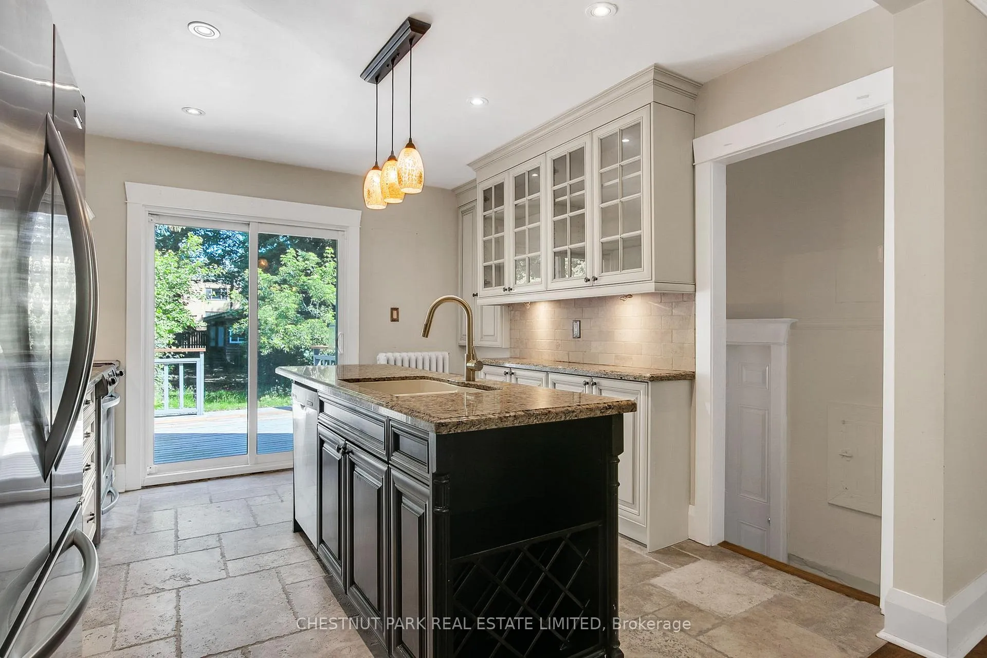 Photo 19 of 484 Merton Street, Toronto, Mount Pleasant East — HOMEH
