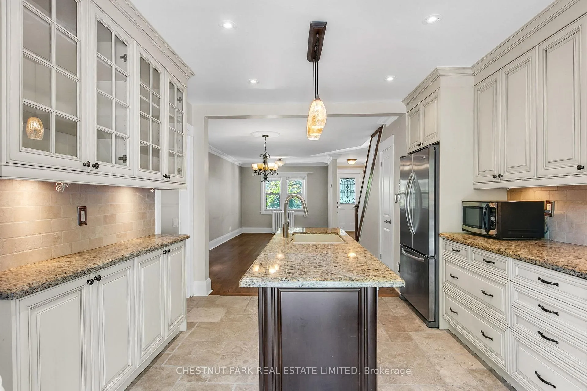 Photo 20 of 484 Merton Street, Toronto, Mount Pleasant East — HOMEH